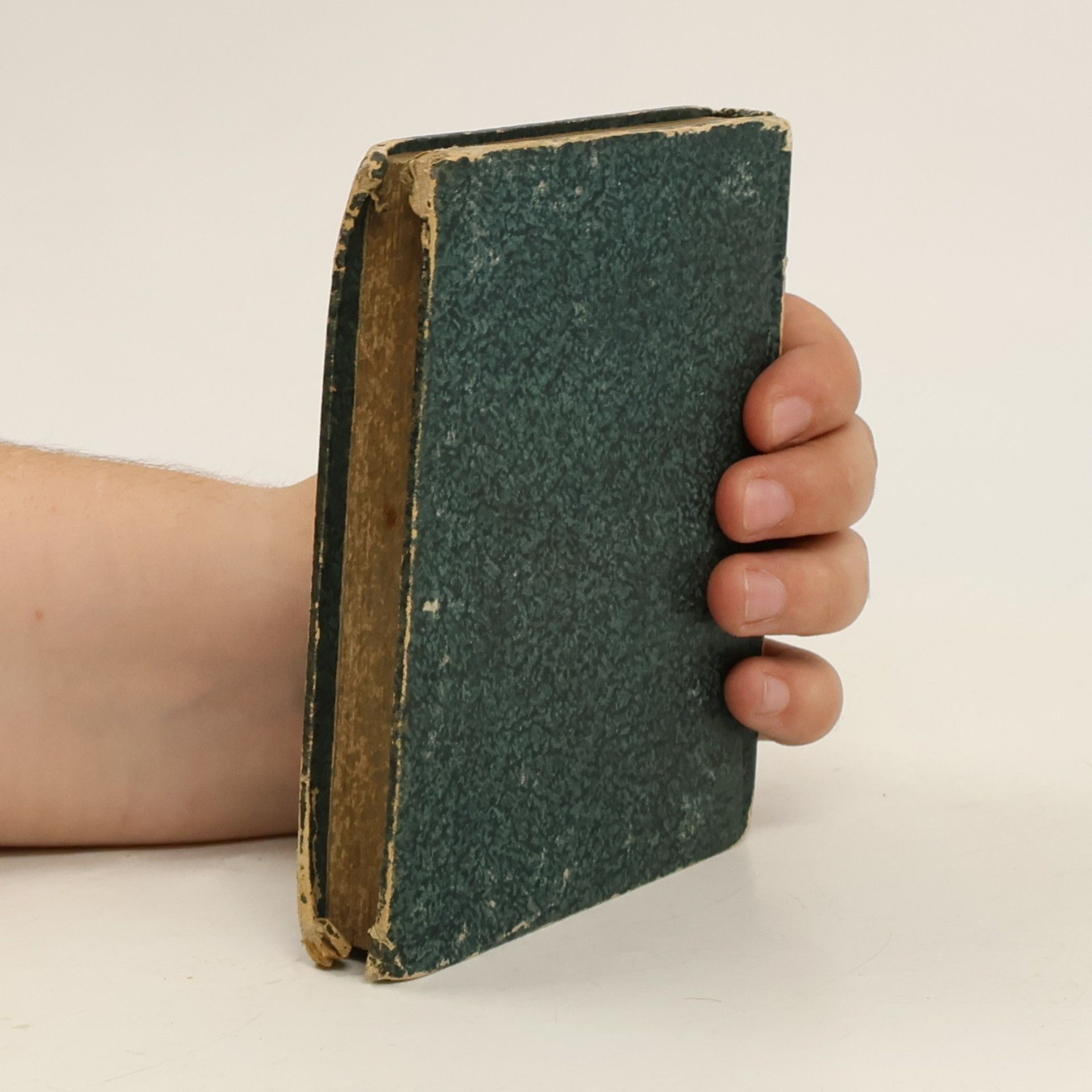 Friedrich Gottlieb Klopstock Klopstock sammtliche Werke. Achter Band