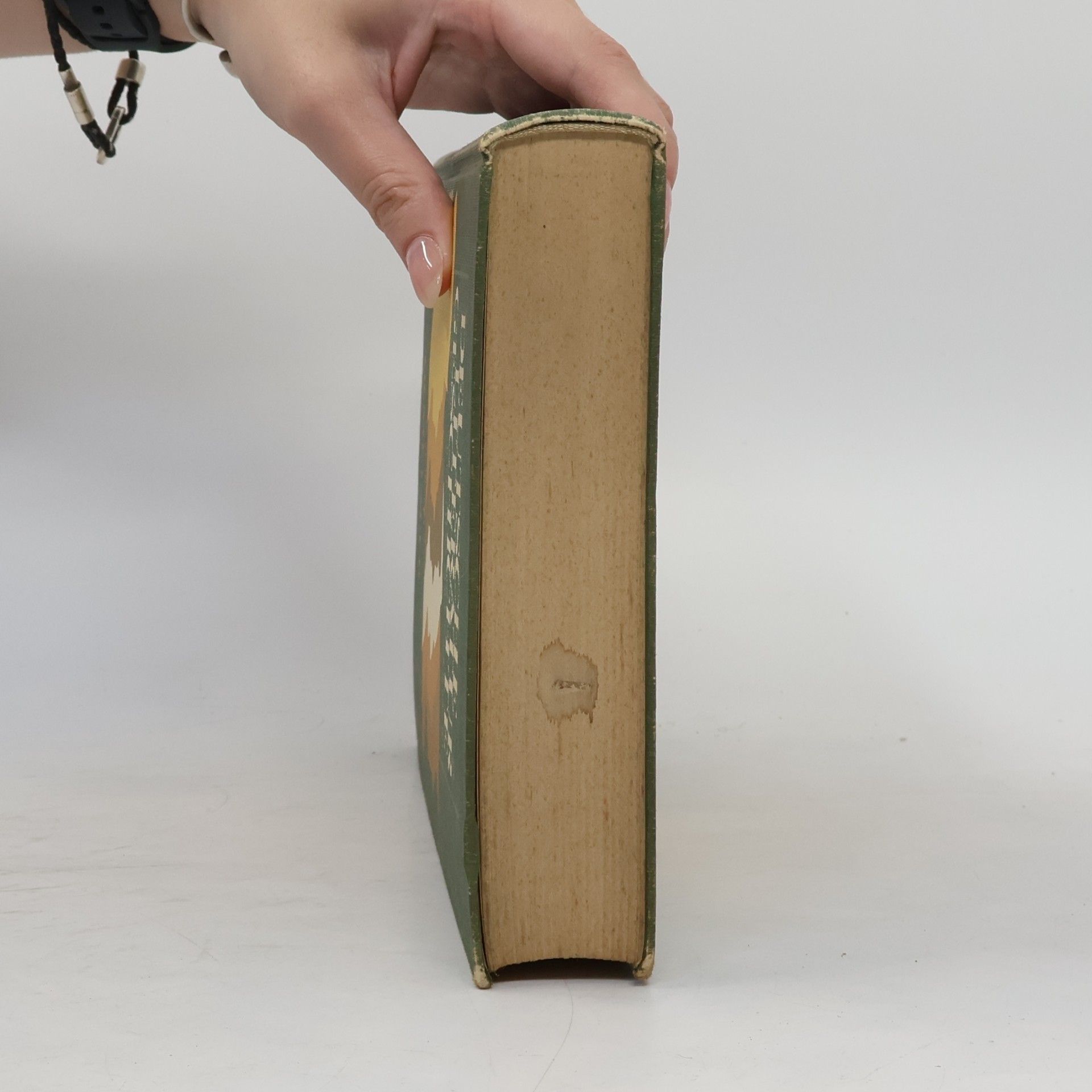 Wolfgang Beutin Deutsche Literaturgeschichte