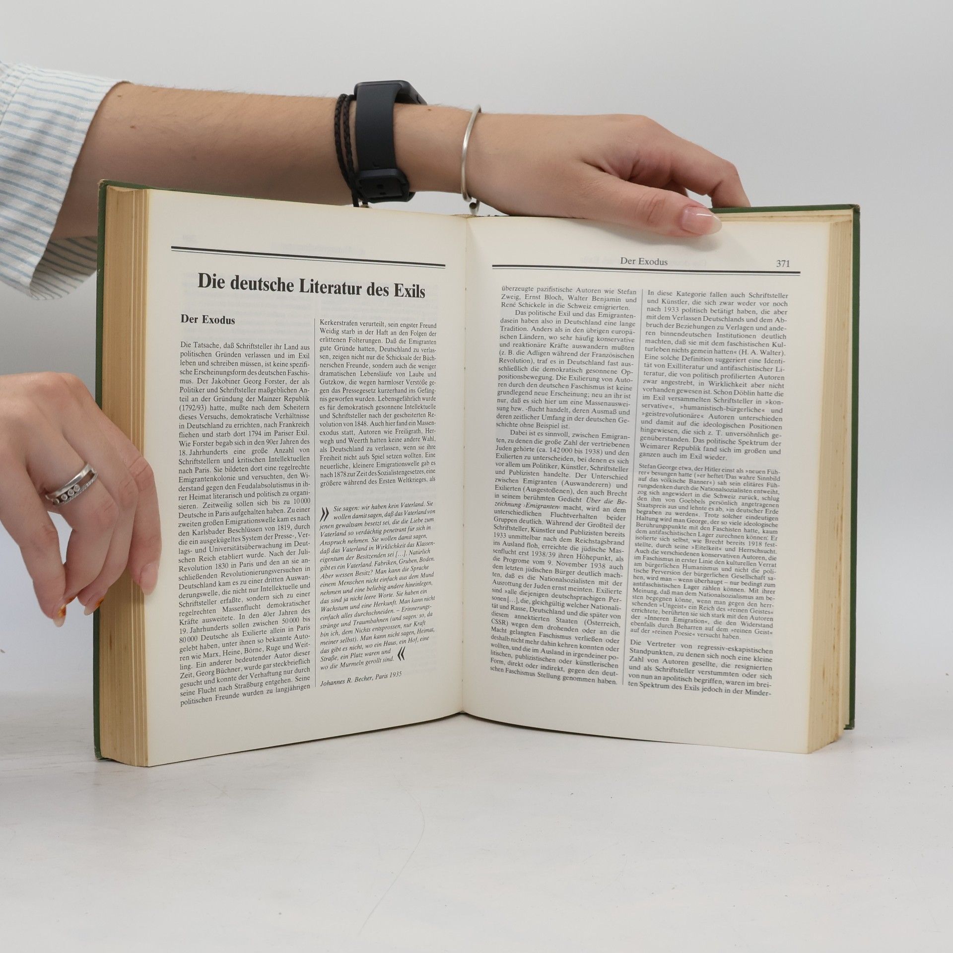 Wolfgang Beutin Deutsche Literaturgeschichte
