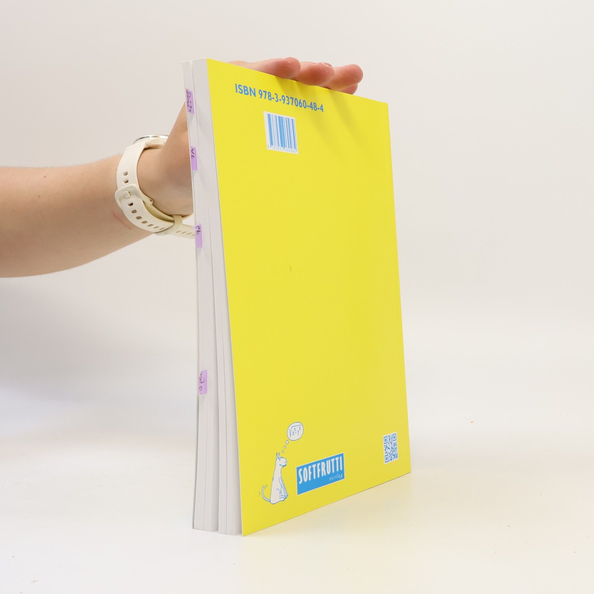 Daria Bojkowska Mathematik Einführungsphase GOS: Skript - Auflage 2019/2020
