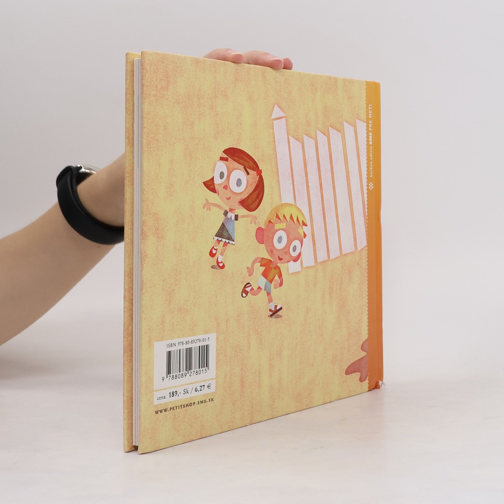 Astrid Lindgren Pippi Dlhá Pančucha