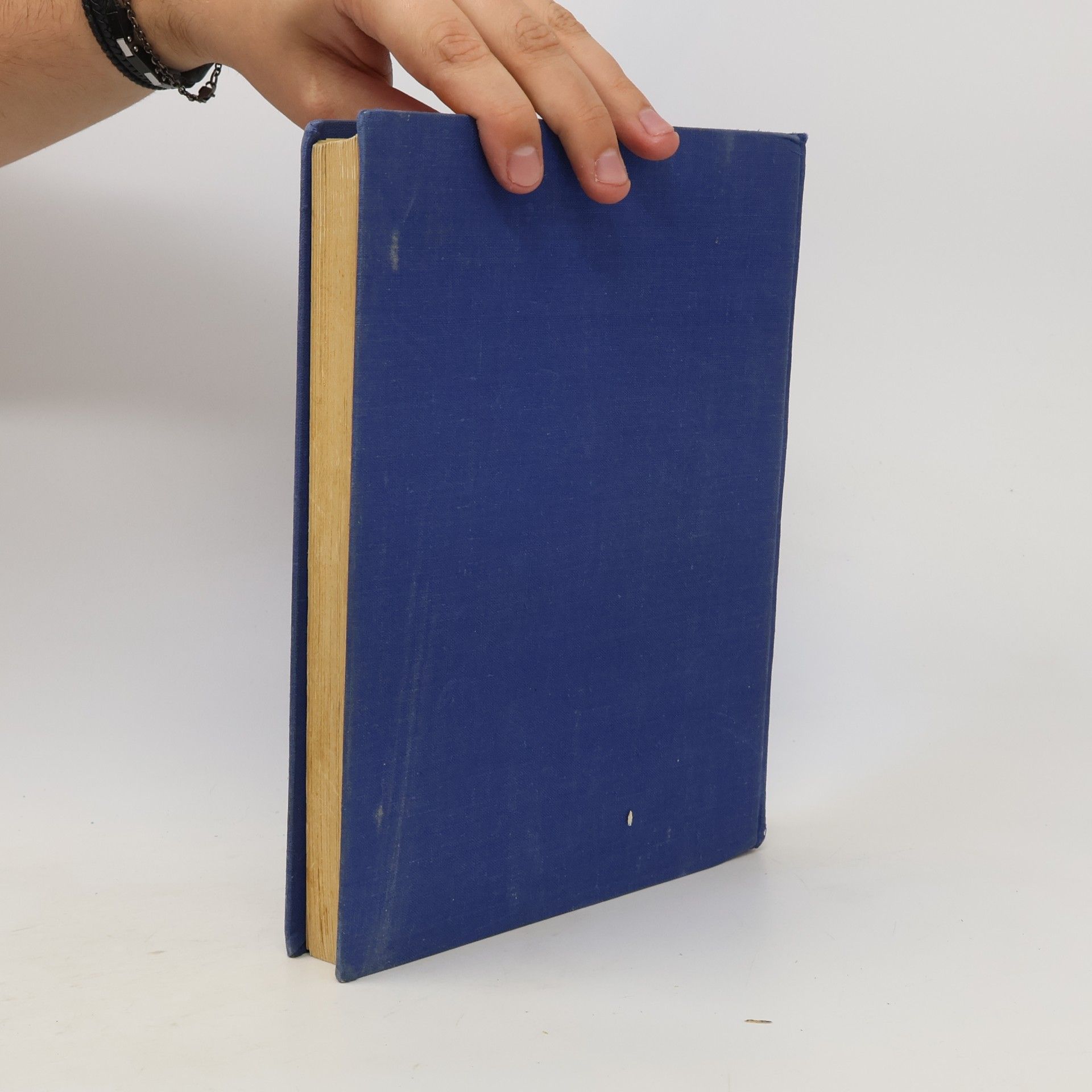 Dobroslav Chrobák Slovenský literárny almanach 1931