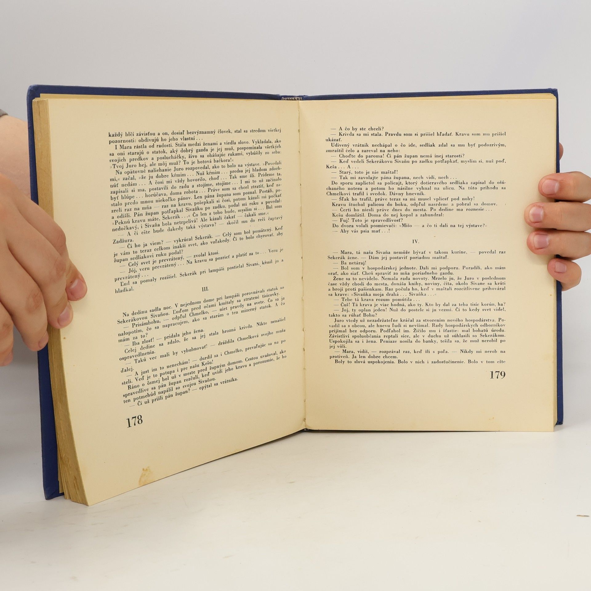 Dobroslav Chrobák Slovenský literárny almanach 1931
