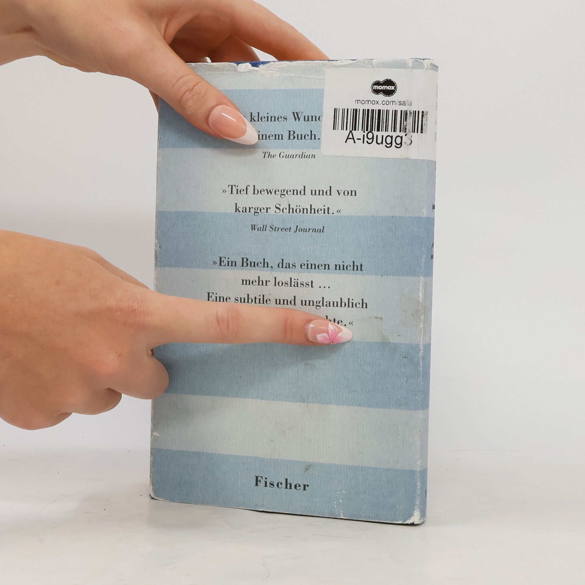 John Boyne Der Junge im gestreiften Pyjama