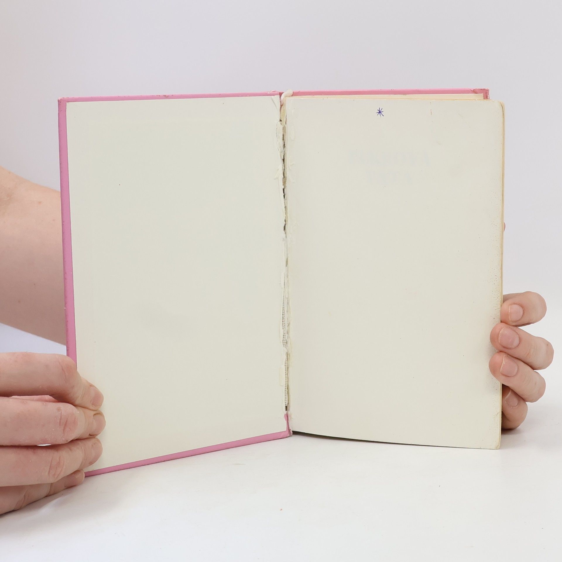 Jacqueline Wilson Cukrová vata