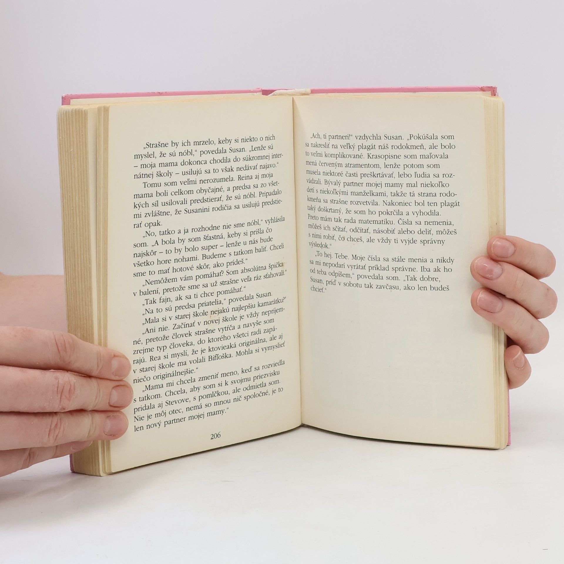 Jacqueline Wilson Cukrová vata
