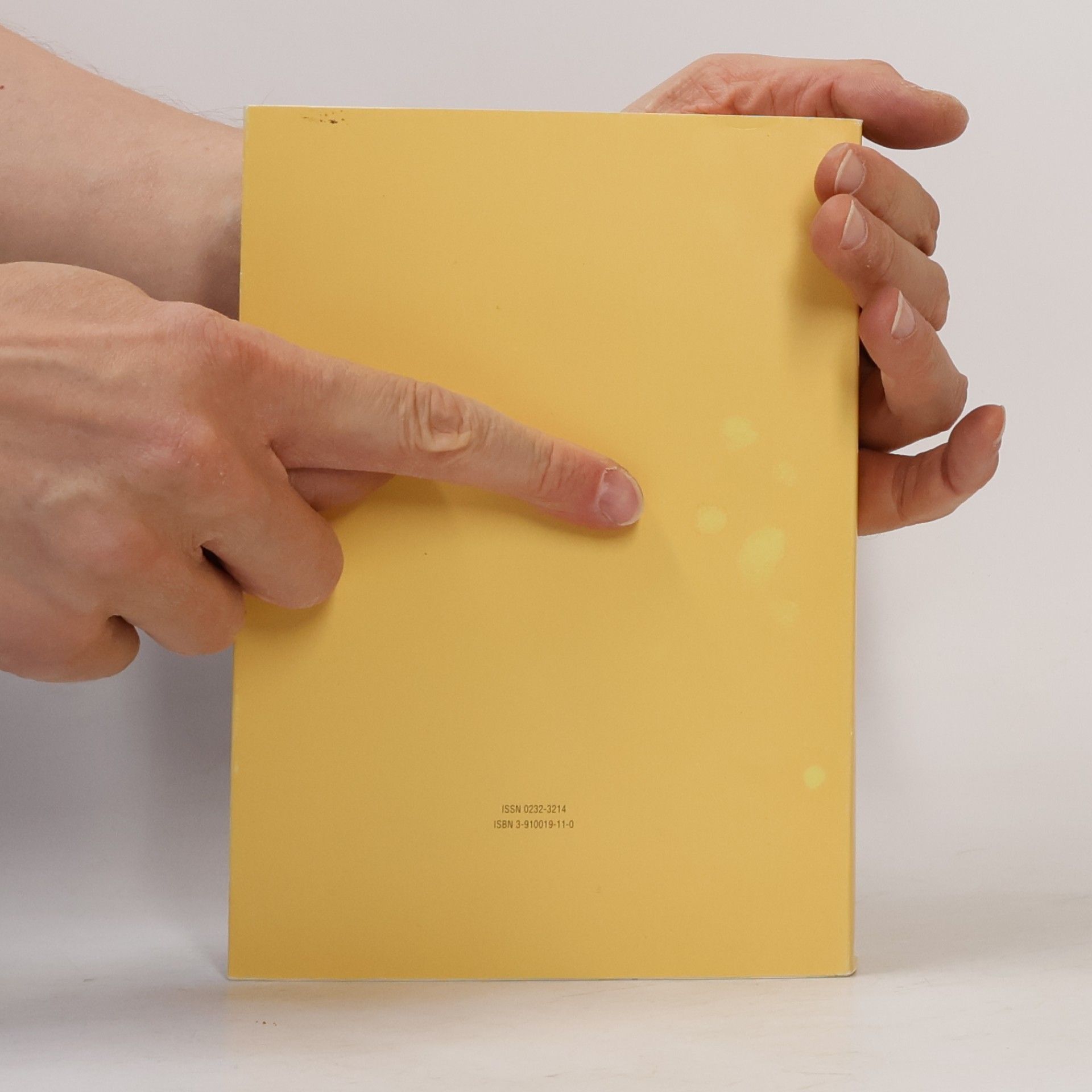 Konstanze Musketa Schriften des Händel-Hauses in Halle - 13: Carl Loewe 1796-1869