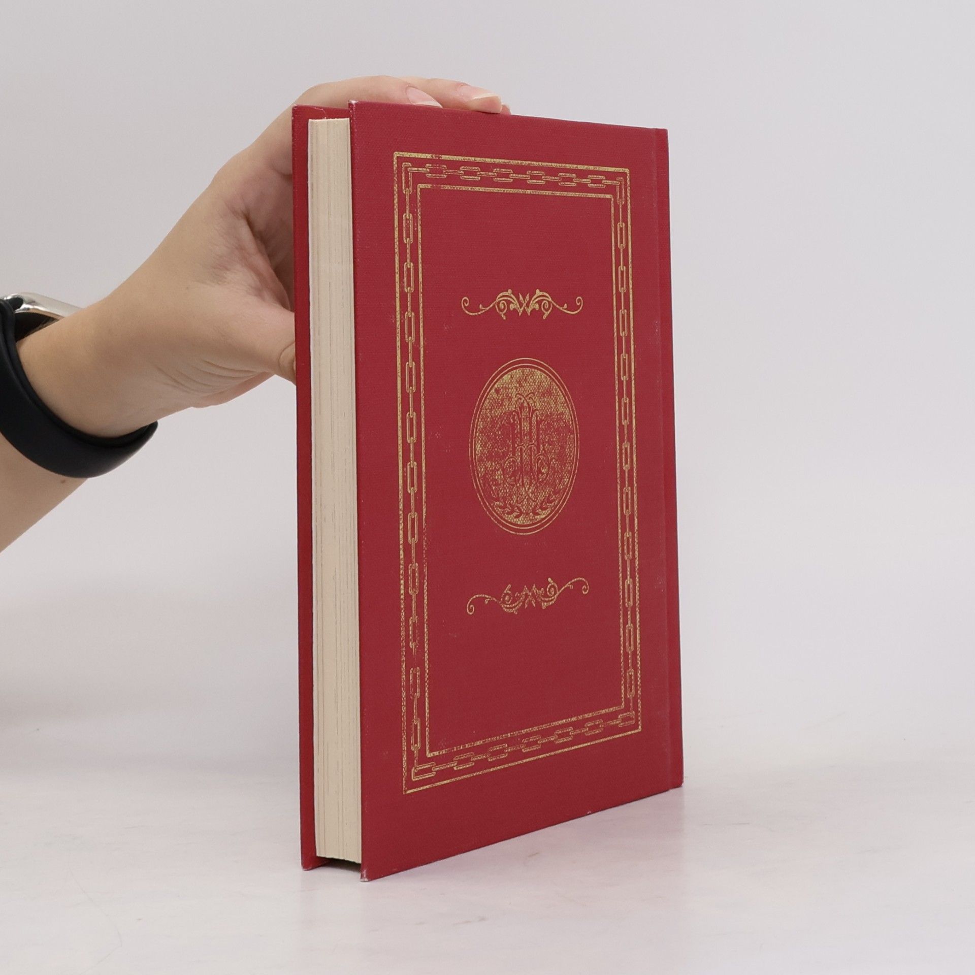 Jules Verne Děti kapitána Granta 1