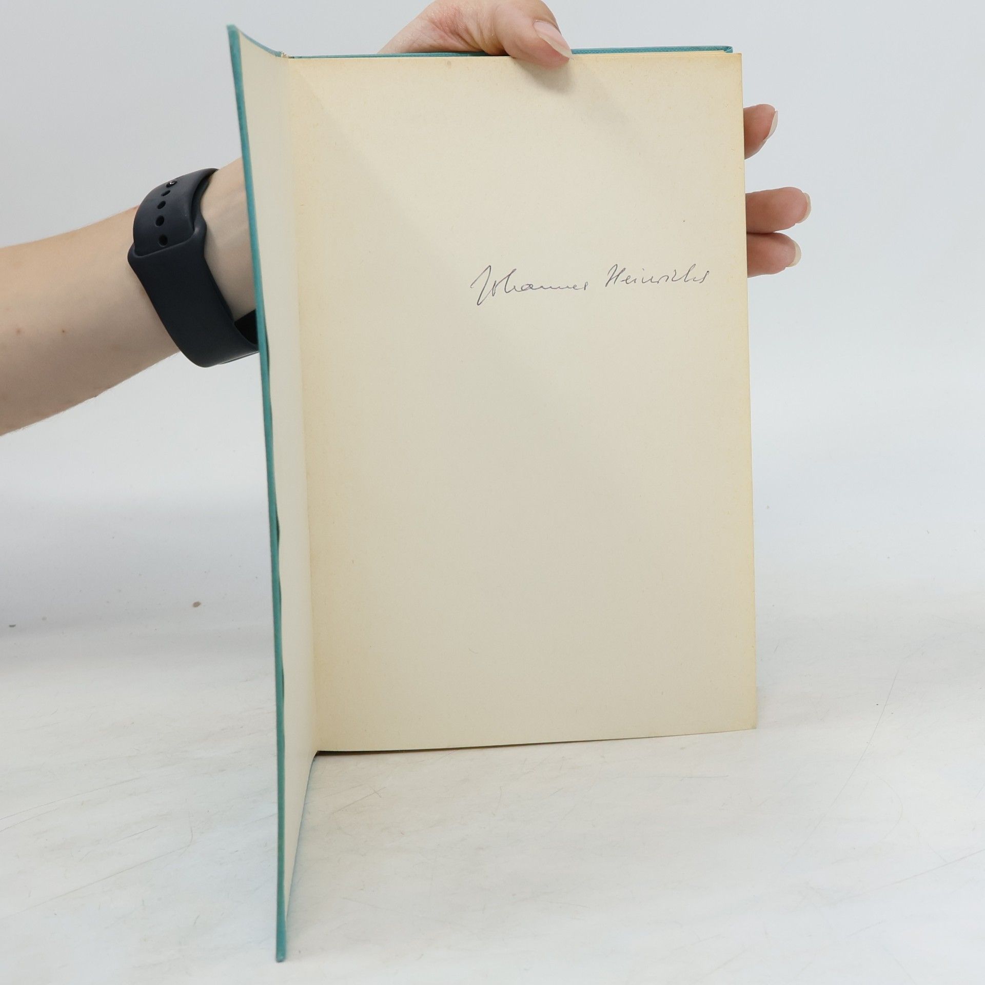 Paul Tillich Register und Bibliographie XIV