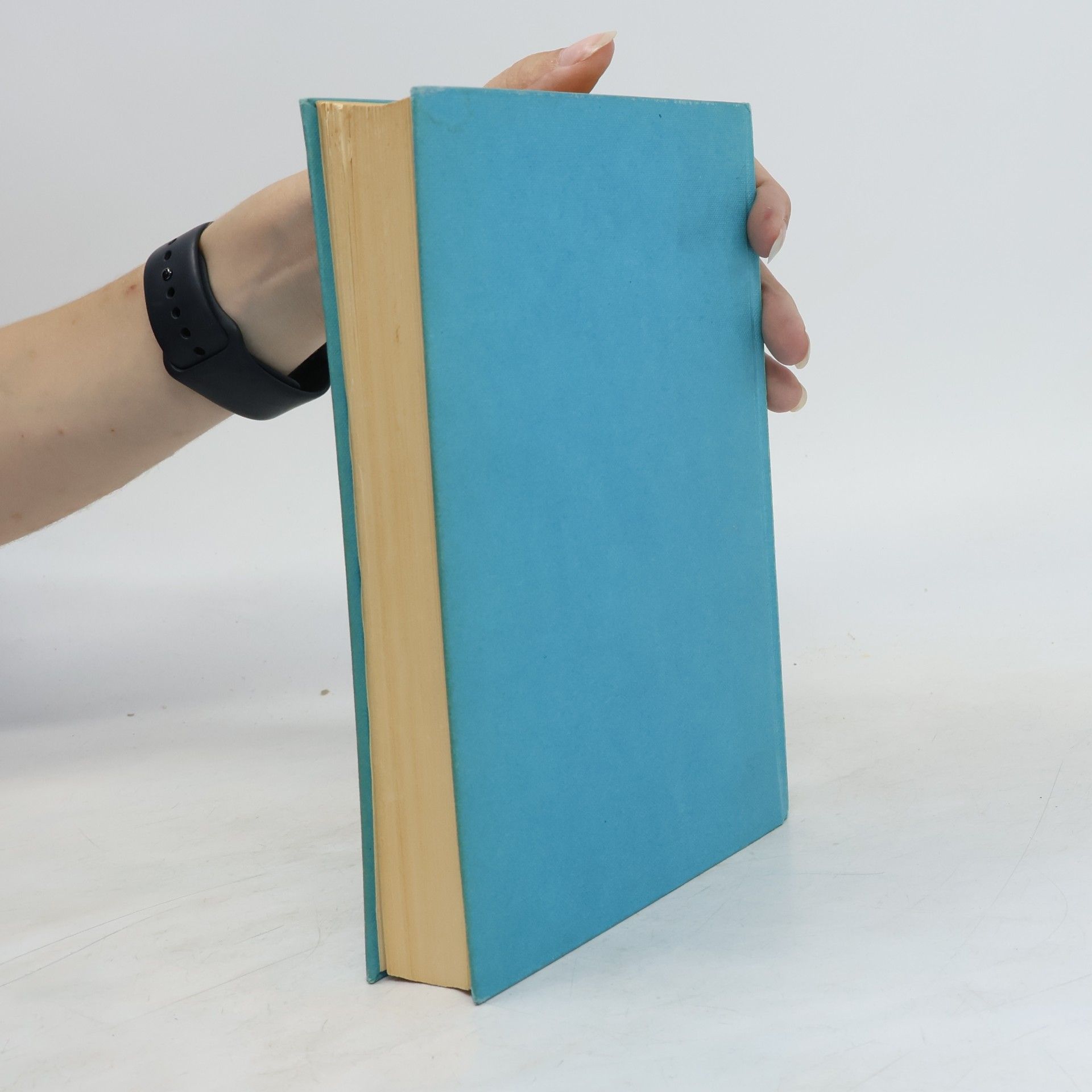 Paul Tillich Register und Bibliographie XIV