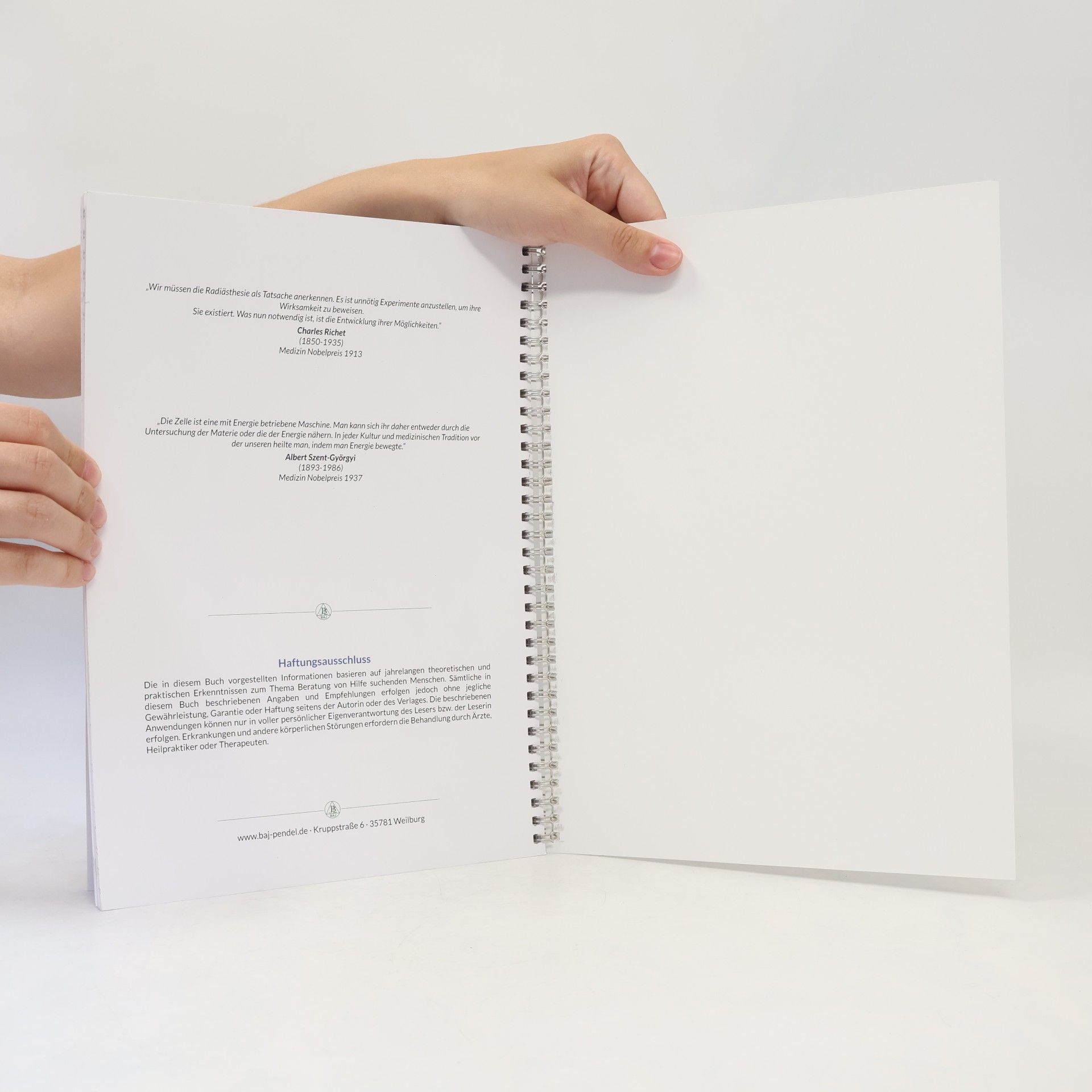 Brigitta Schmidt Arbeitsbuch