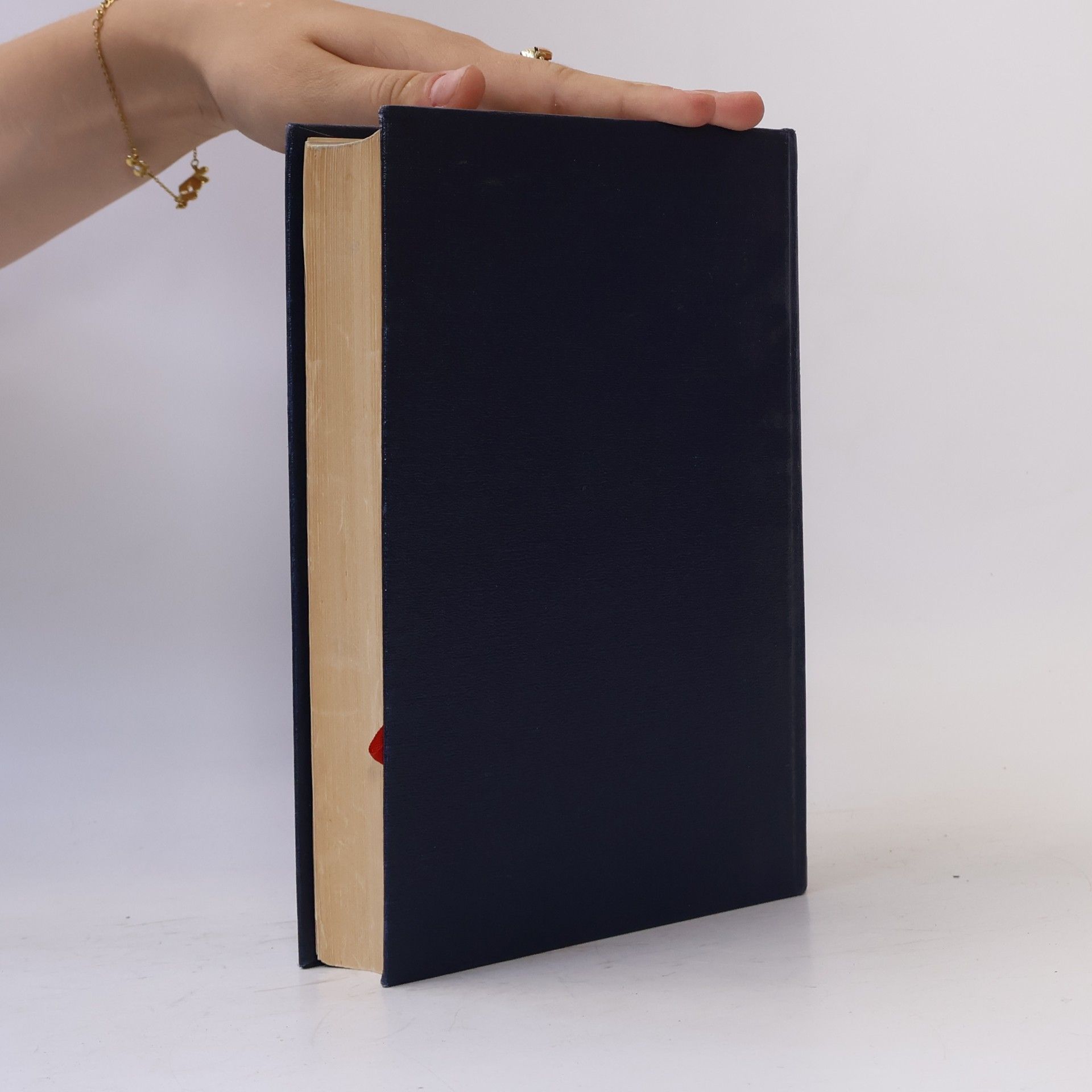 Karl Marx Ausgewählte Schriften 1