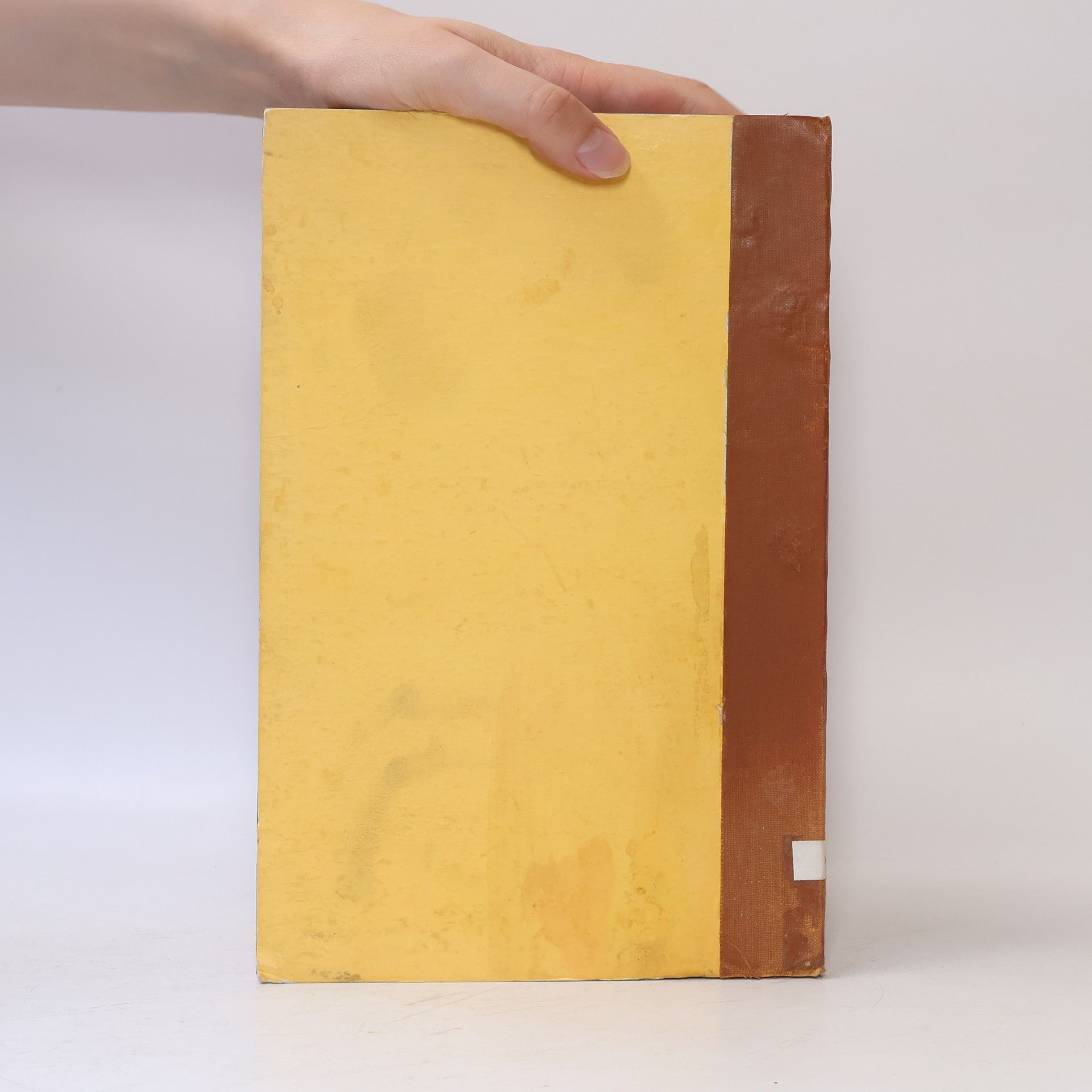 Various authors Atlas of Defects on Castings