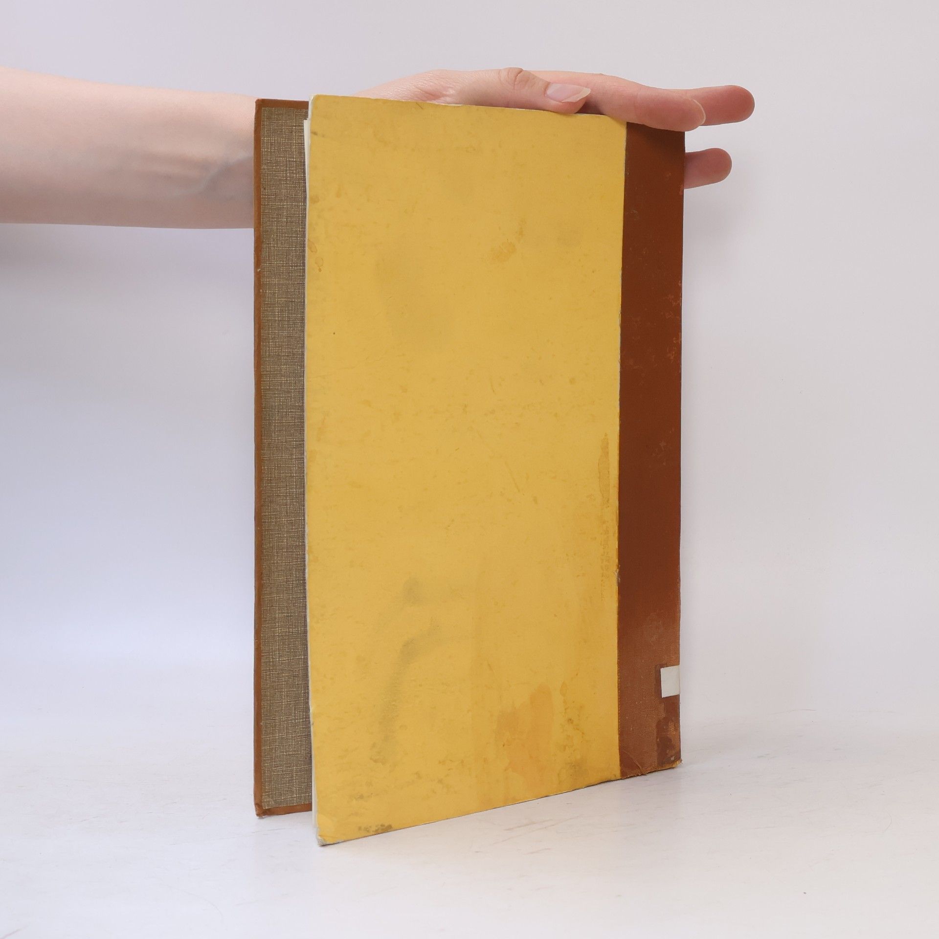 Various authors Atlas of Defects on Castings