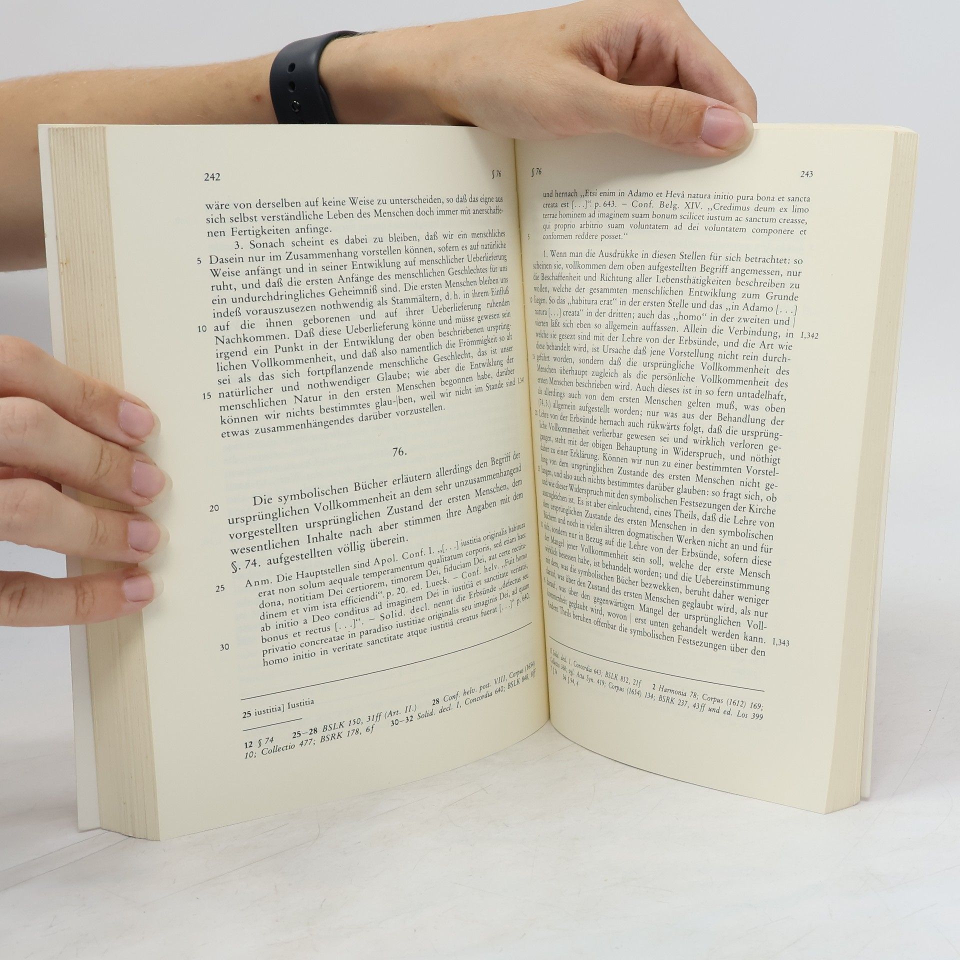 Friedrich Schleiermacher Der christliche Glaube