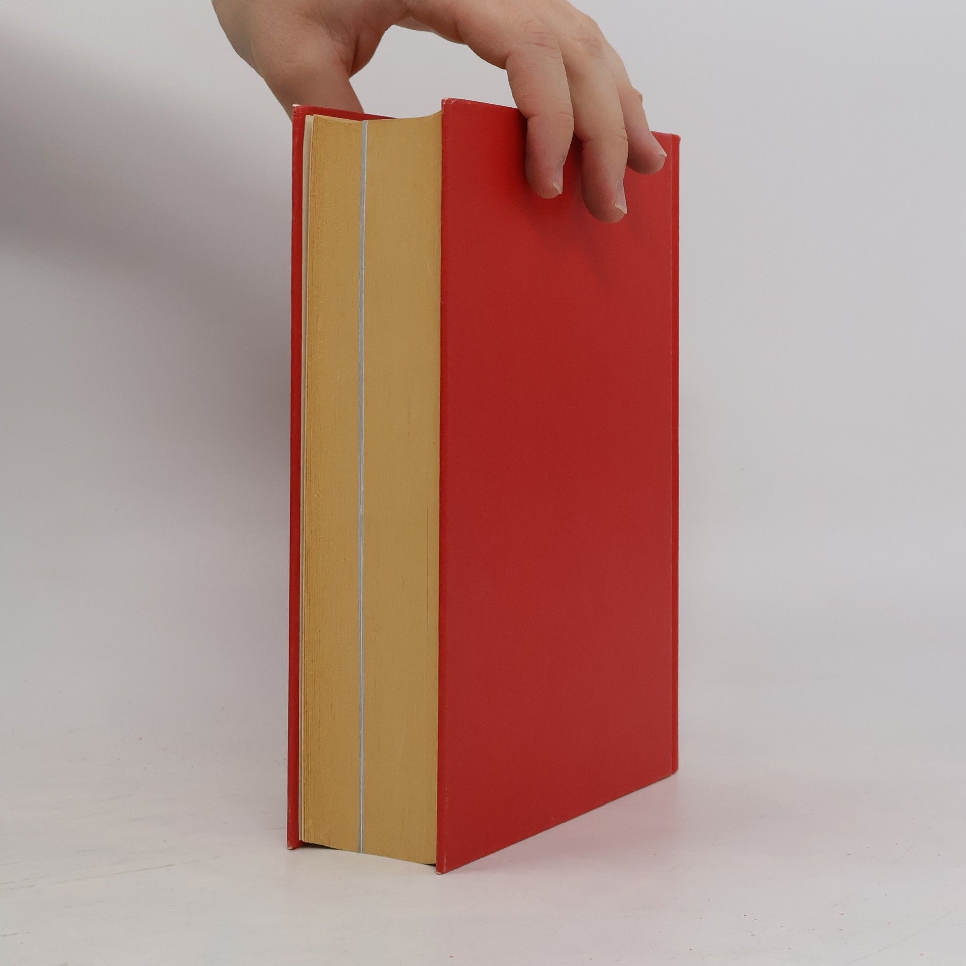 Autorenkollektiv Bibliothek der Alten Kulturen. China und Japan