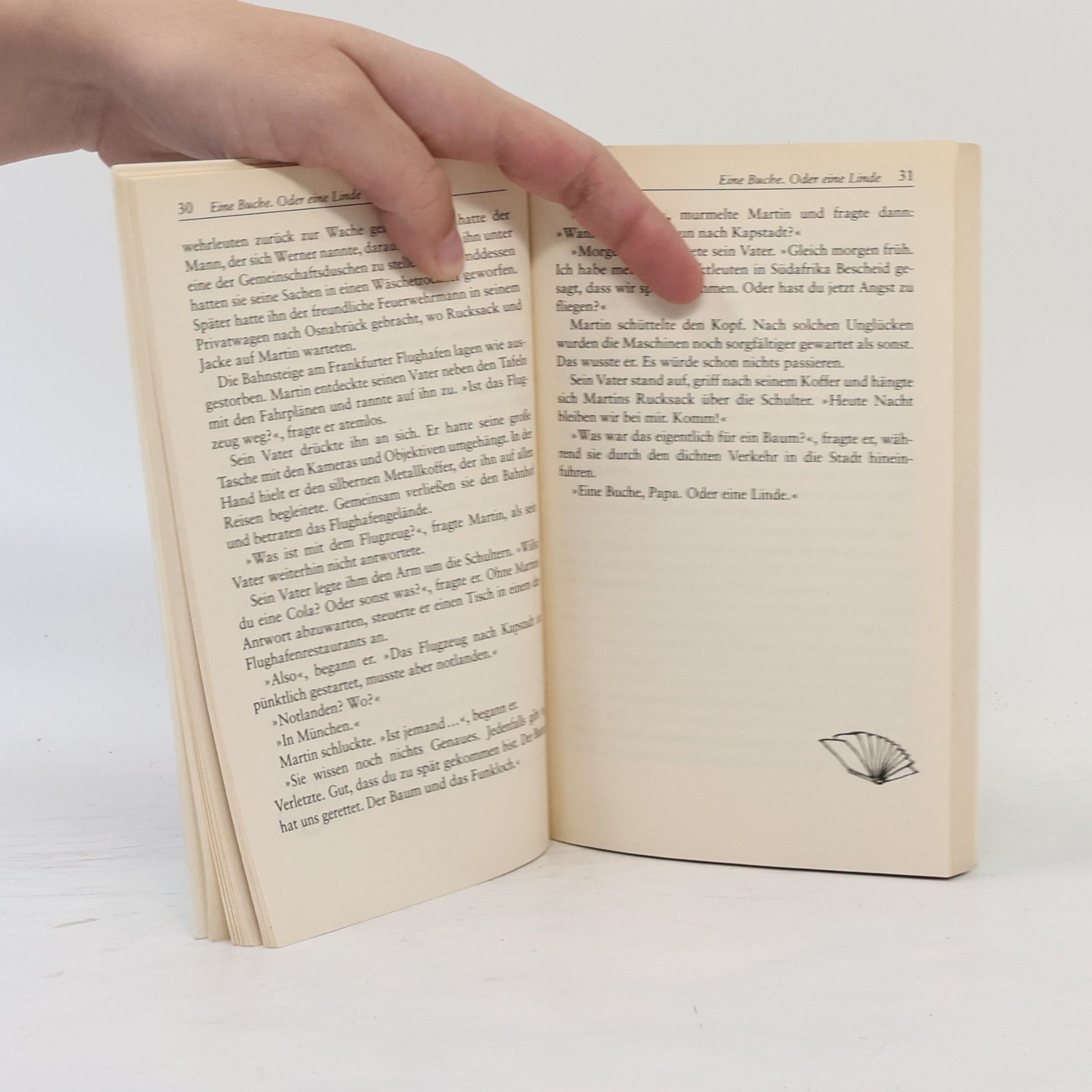 Various authors Ich schenk dir eine Geschichte