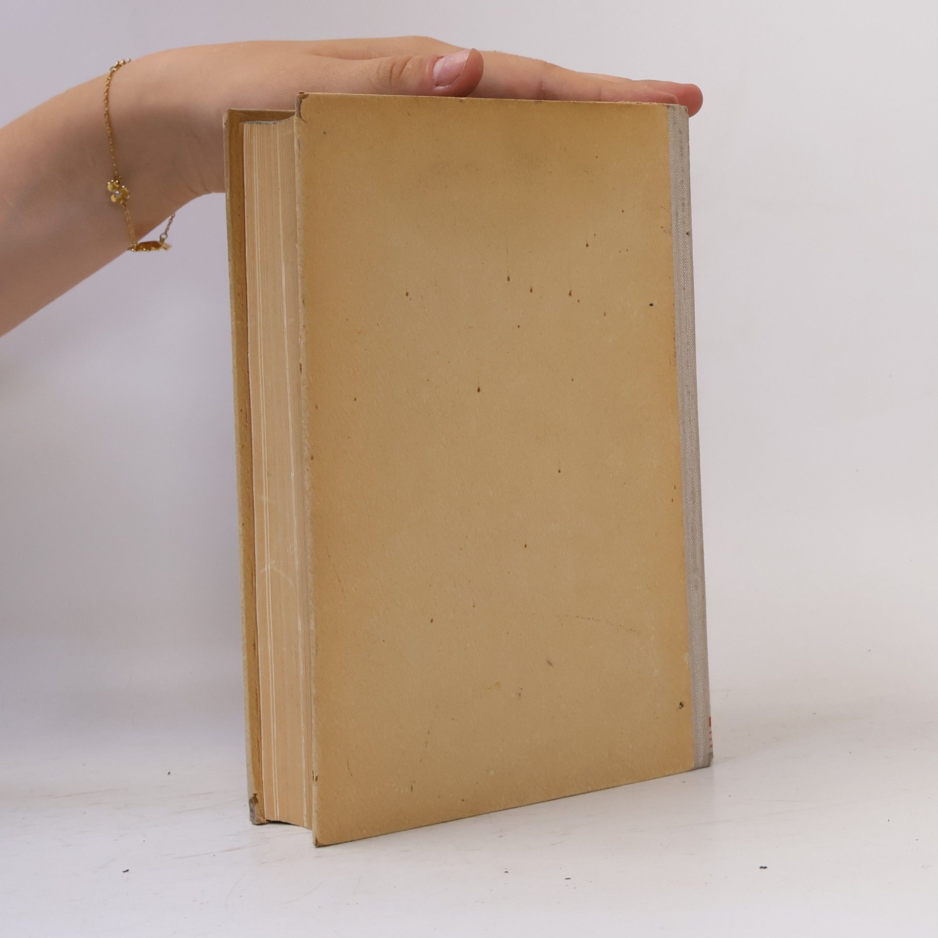 Rosa Luxemburg Ausgewählte Reden und Schriften I.