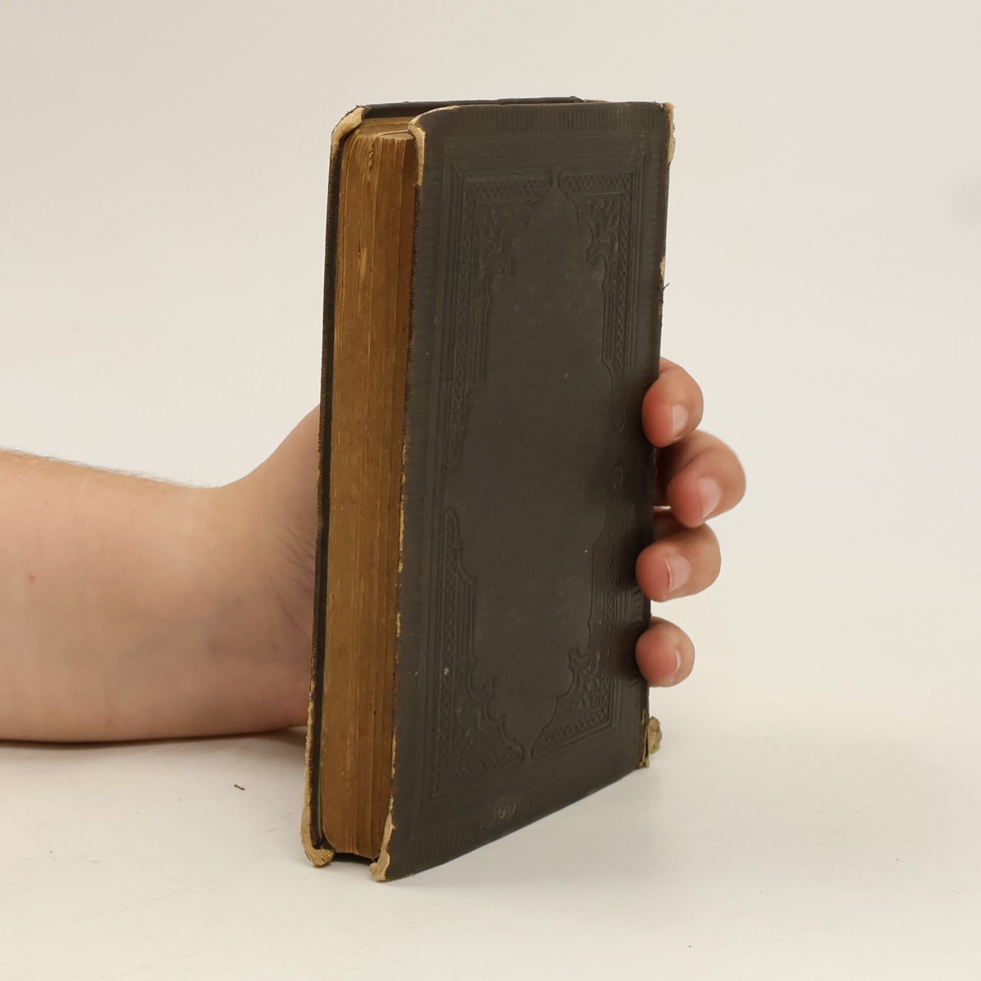 J. G. Seume Spaziergang nach Syrakus im Jahre 1802 1