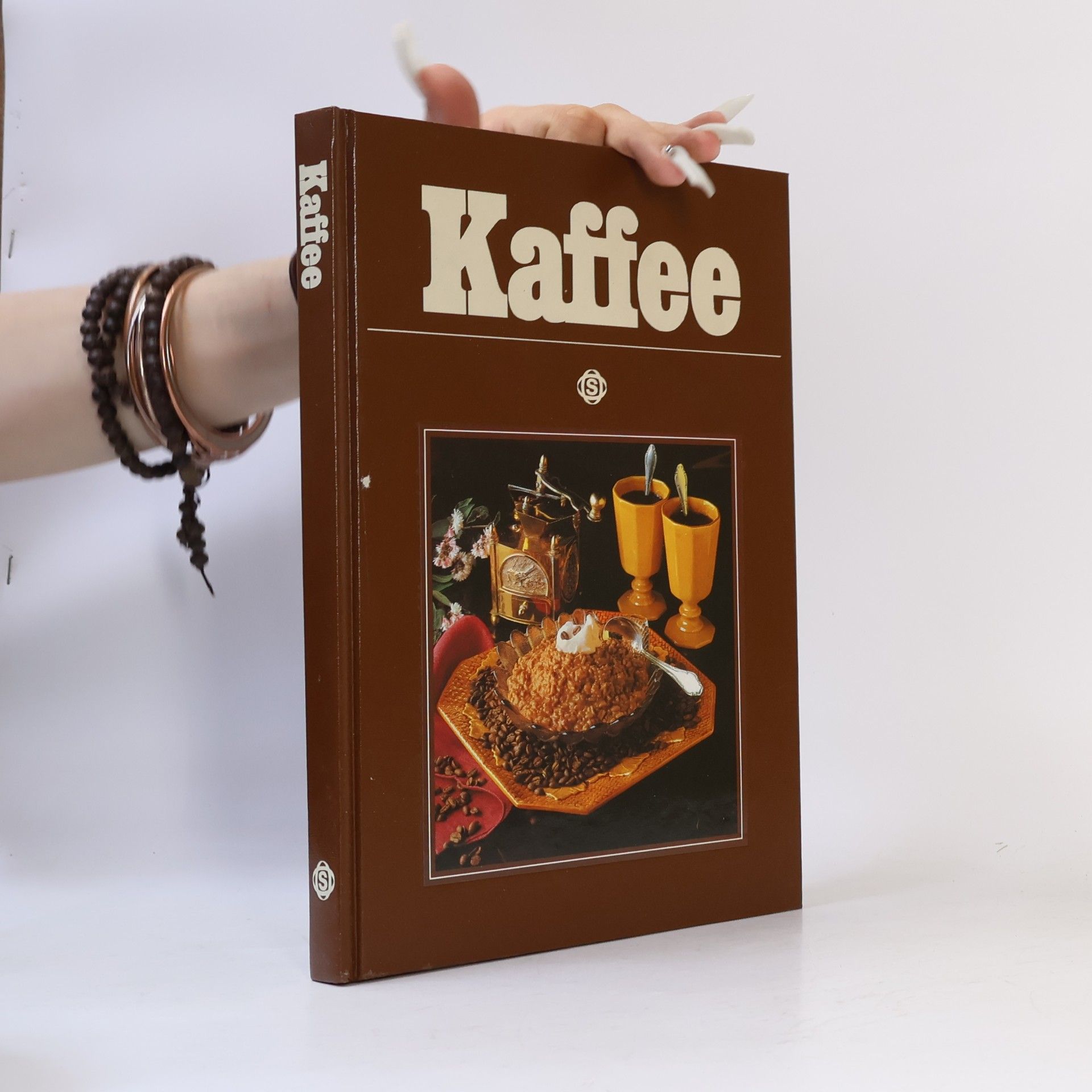 Autorenkollektiv Kaffee