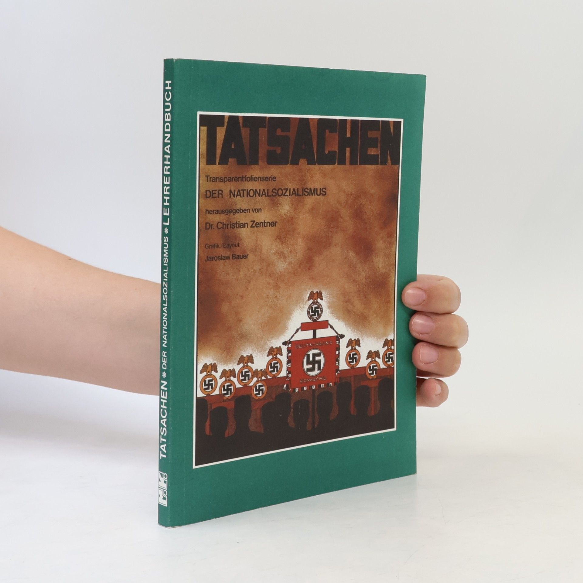 Tatsachen