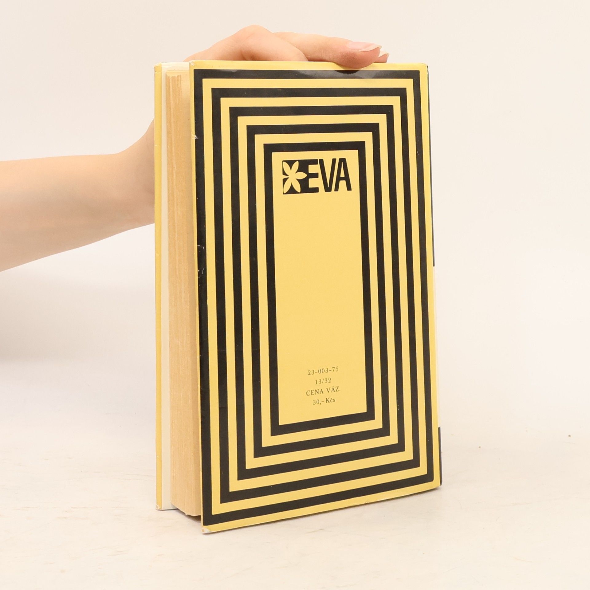 Anne Brontë Dvojí život Heleny Grahamové