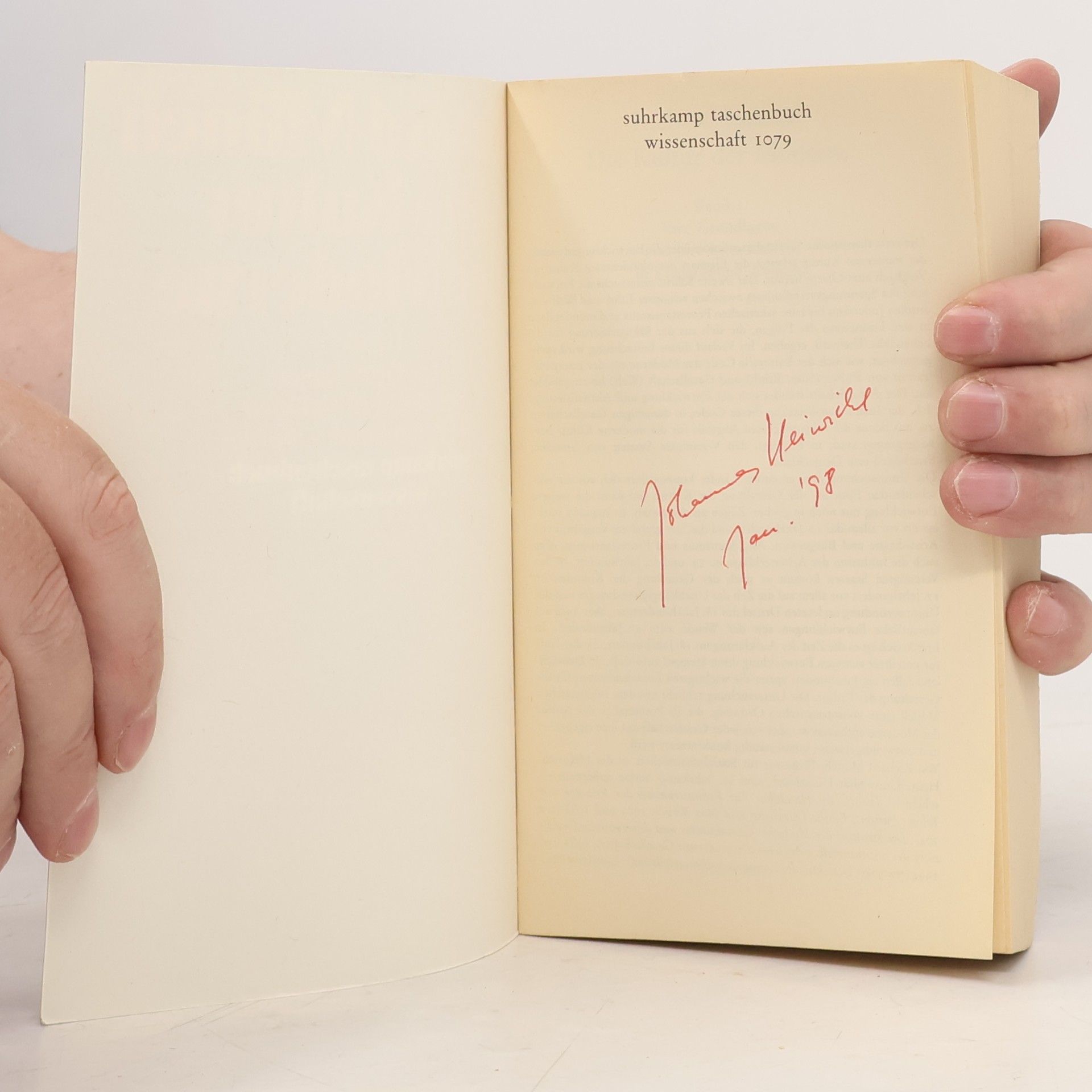 Richard Münch Die Kultur der Moderne I/II