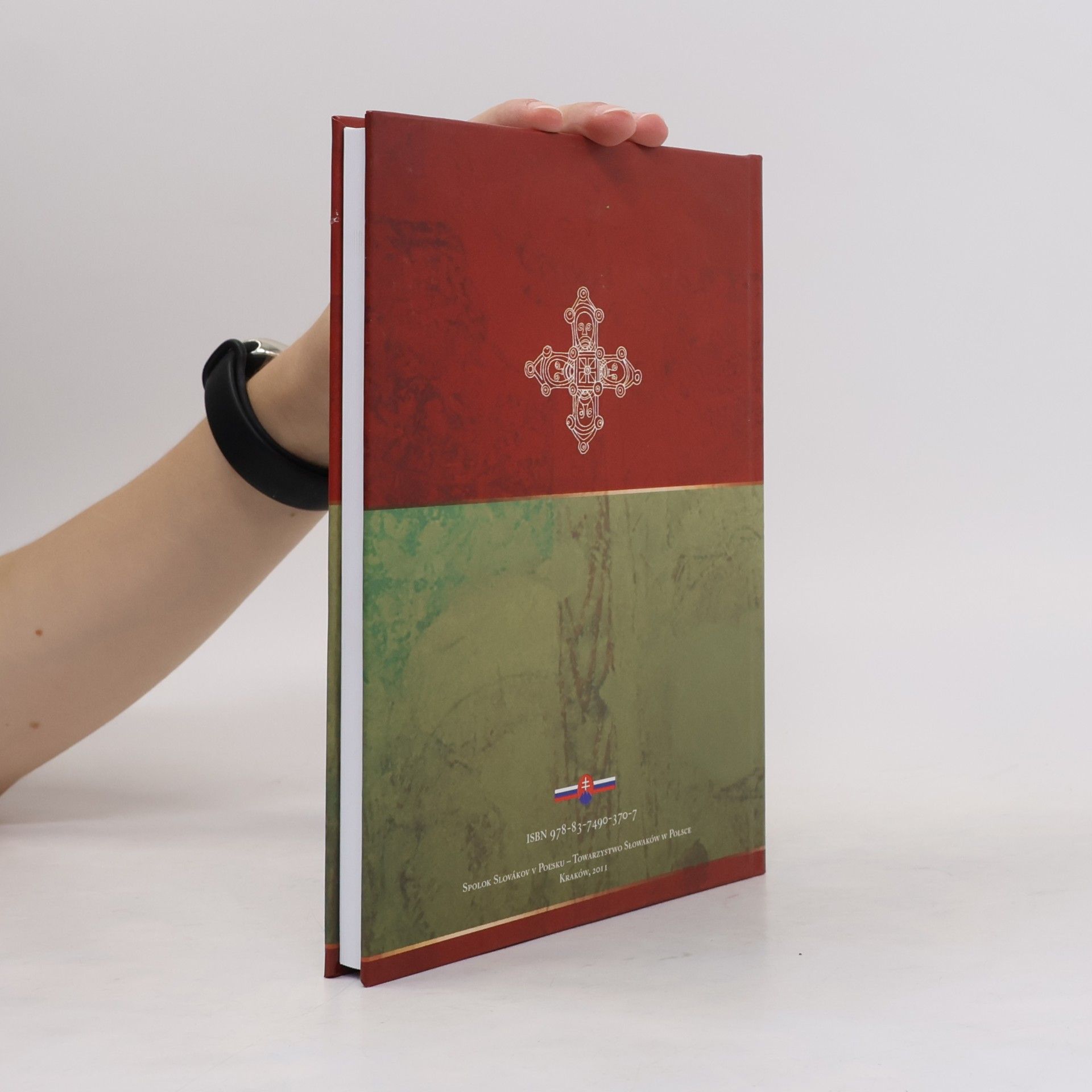 Ján Steinhübel Kapitoly z najstarších českých dejín: 531–1004