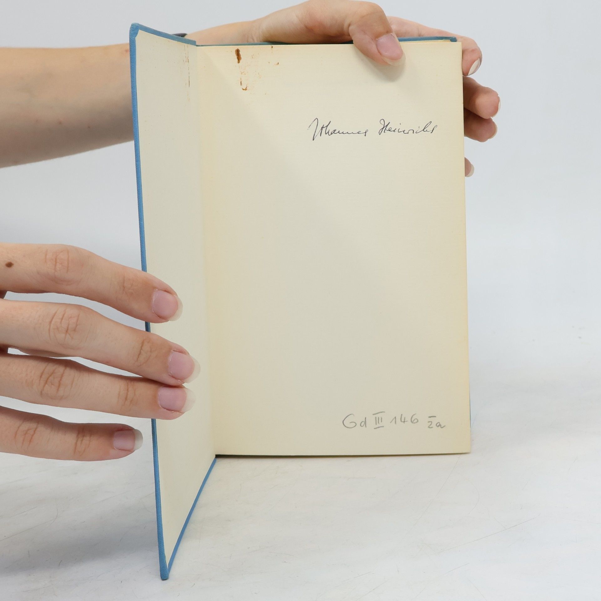 Paul Tillich Christentum und Soziale Gestaltung 2