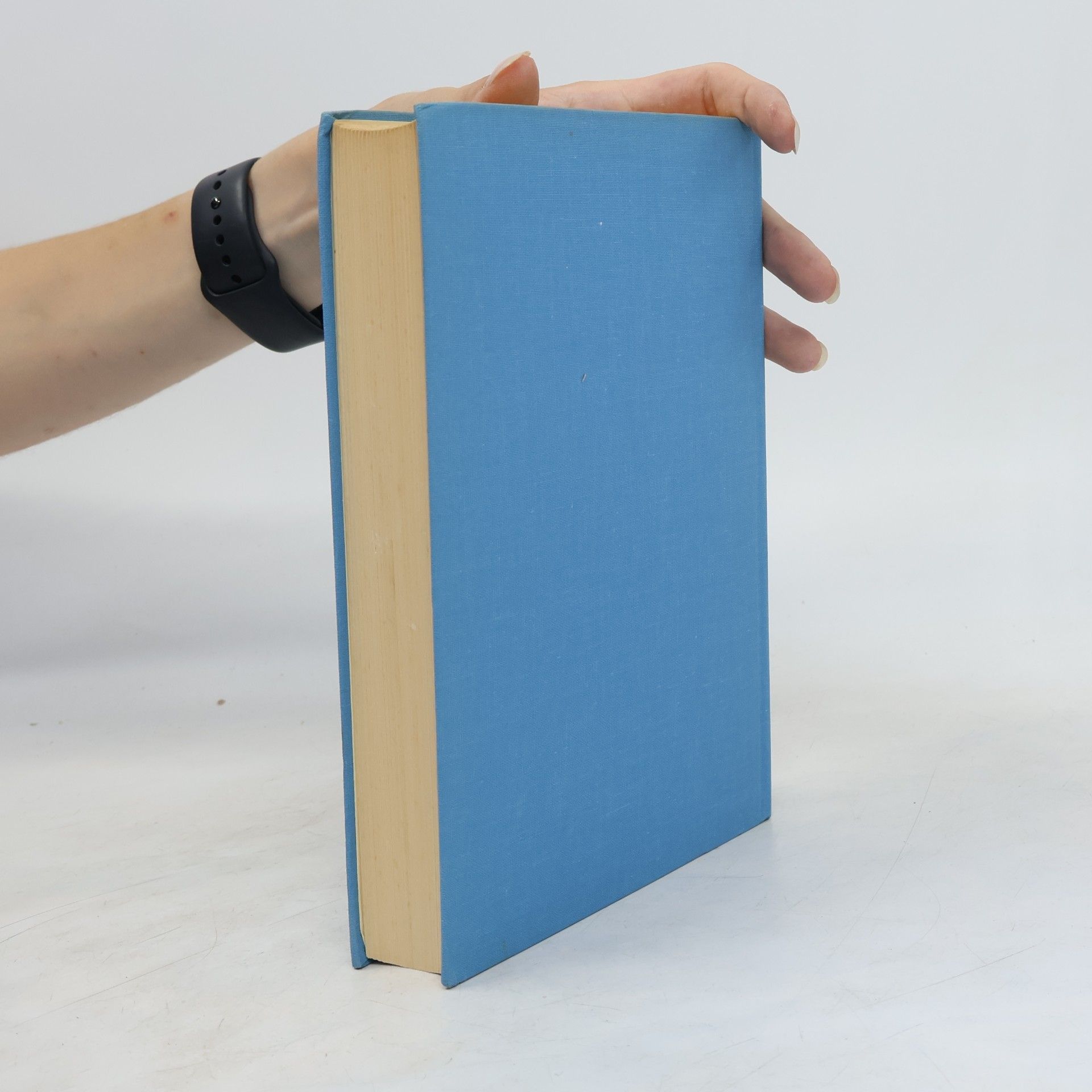 Paul Tillich Christentum und Soziale Gestaltung 2