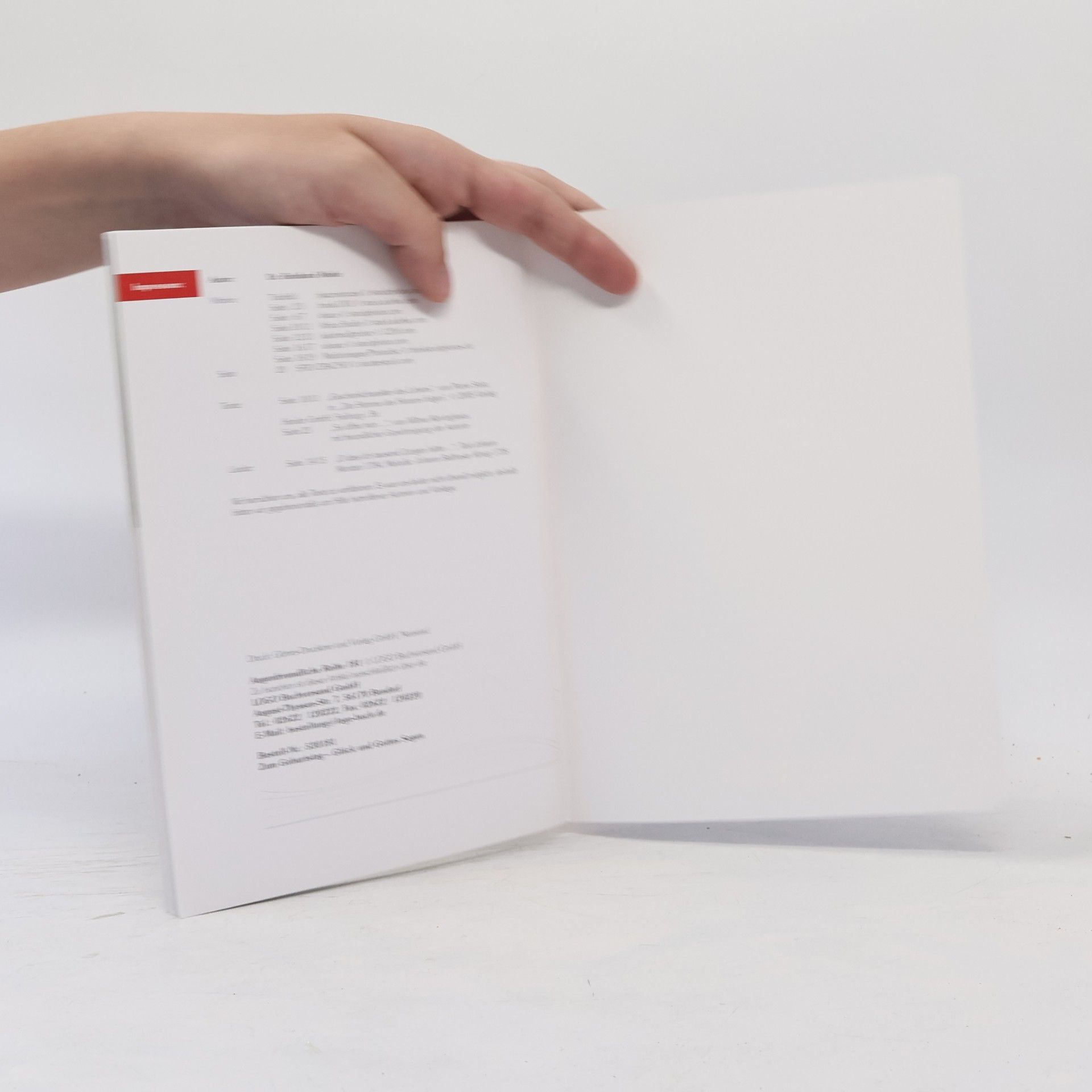 Autorenkollektiv Zum Geburtstag herzliche Glück- und Segenswünsche
