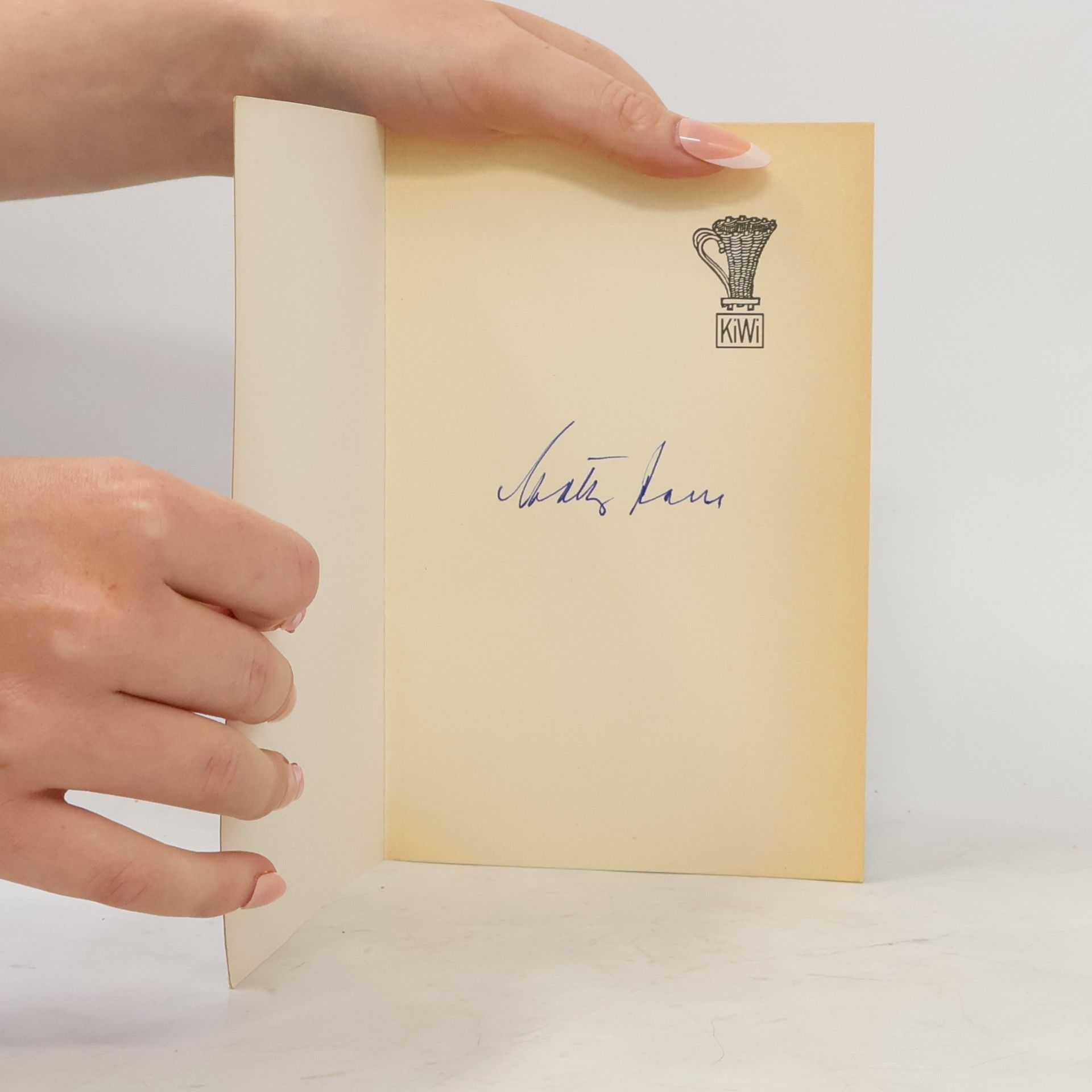Joseph Roth Die Legende vom heiligen Trinker
