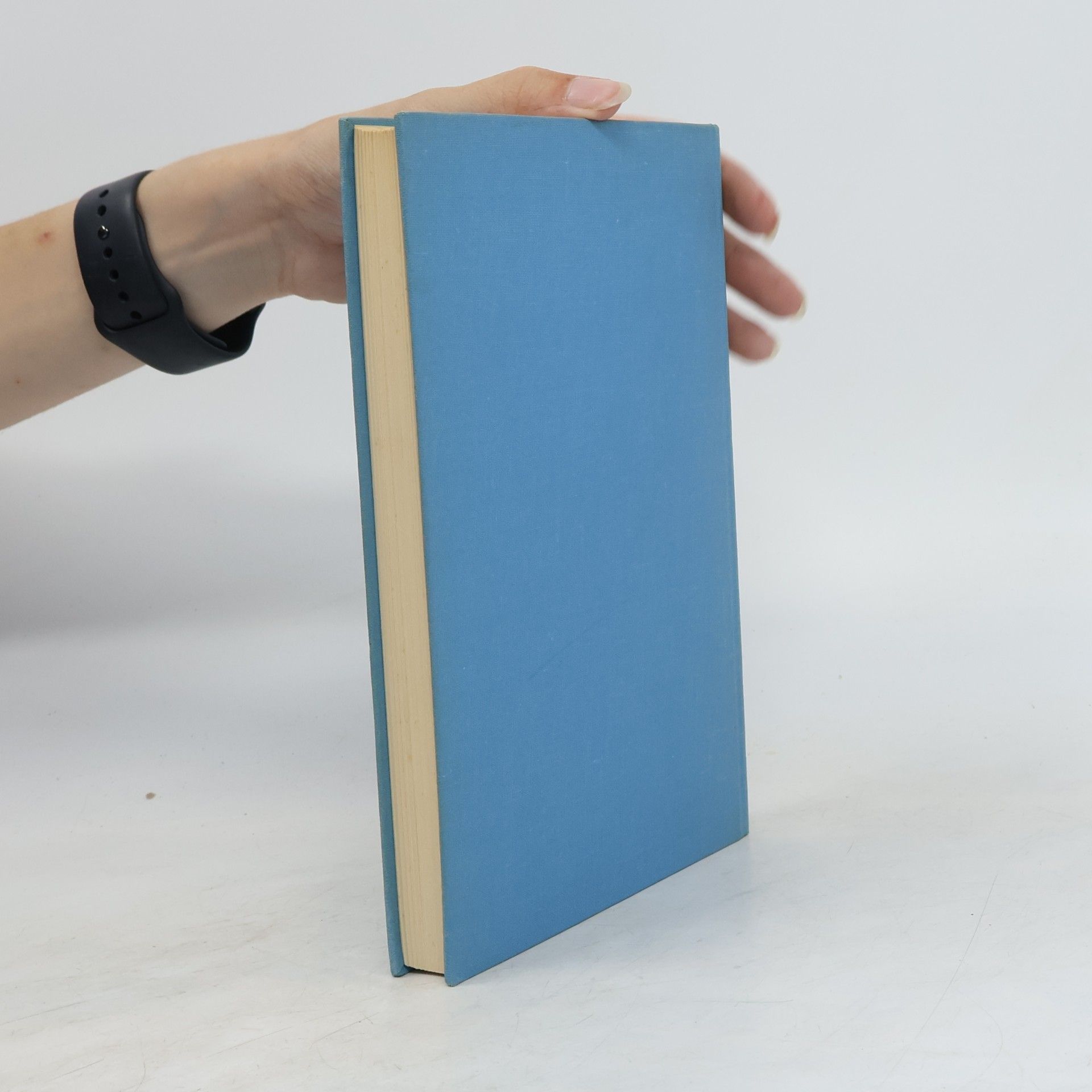 Paul Tillich Philosophie und Schicksal