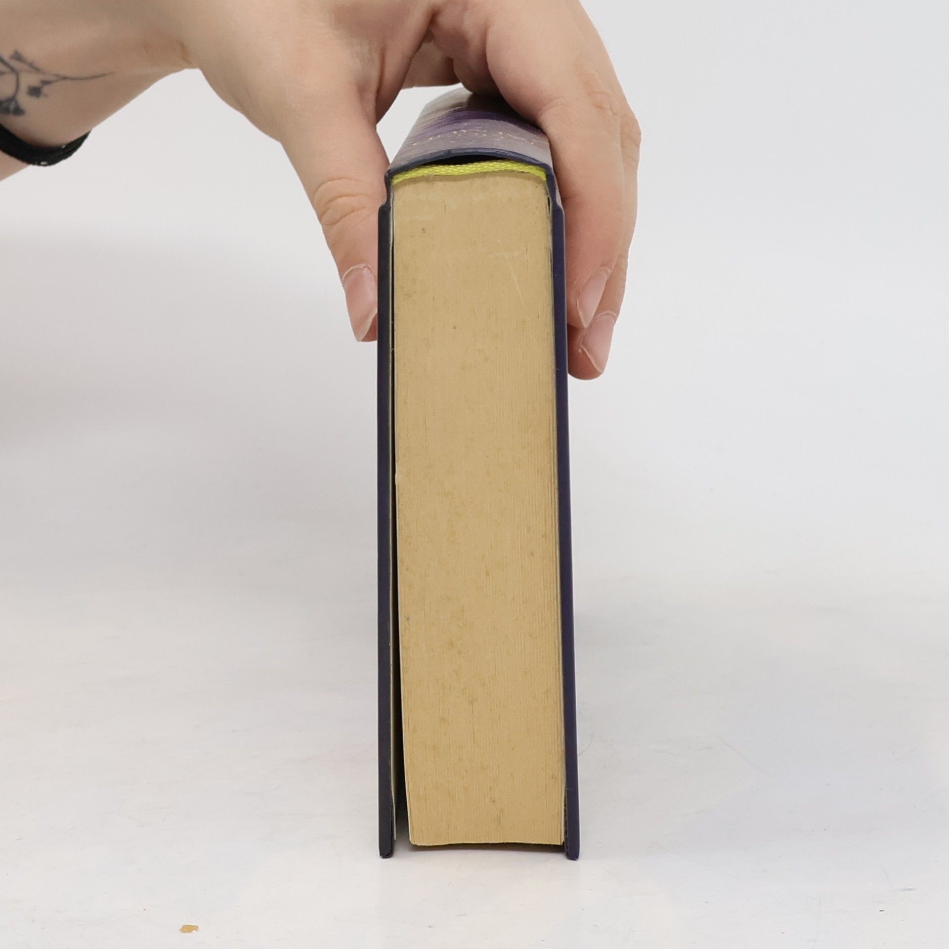 Autorenkollektiv Der Talmud