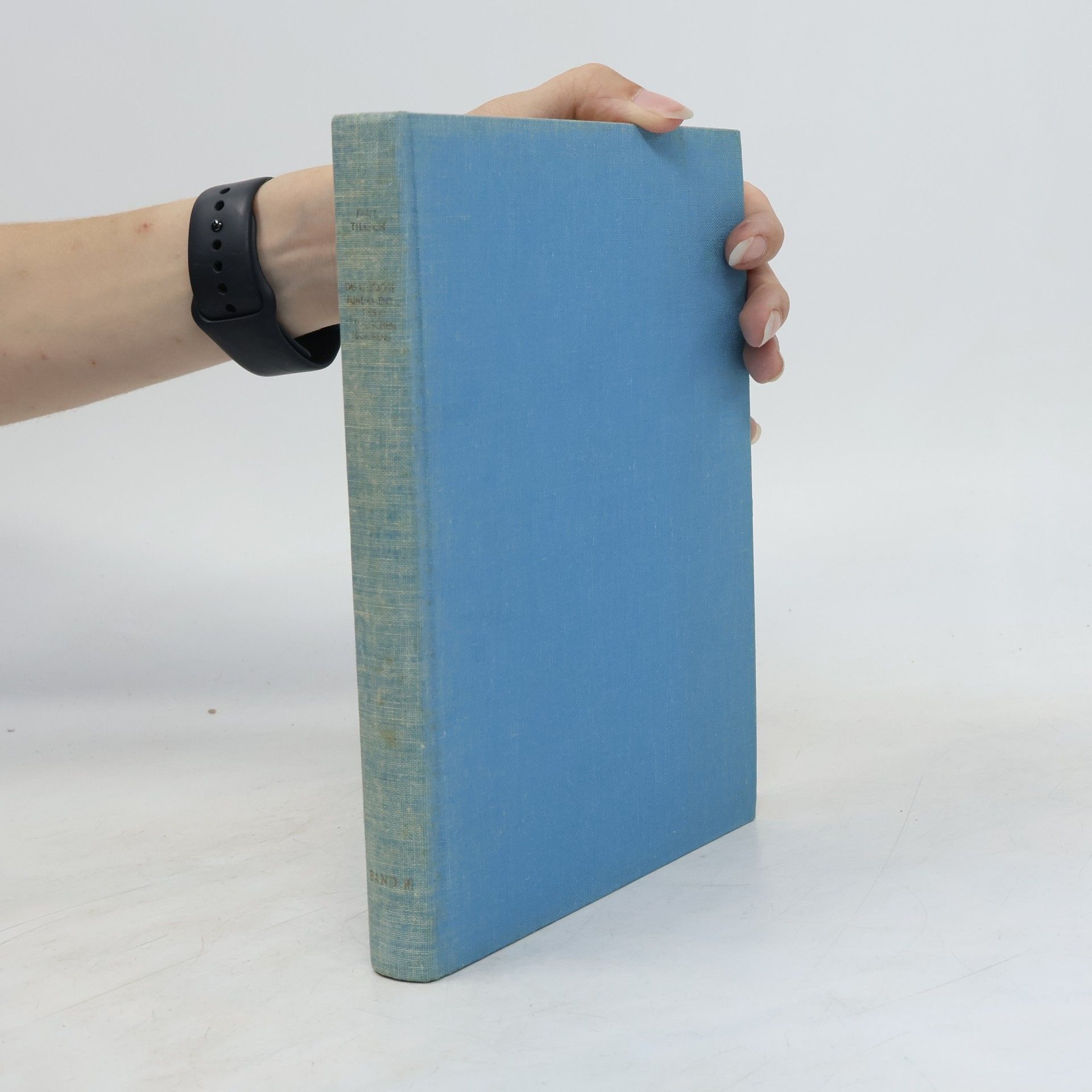 Paul Tillich Das religiöse Fundament des moralischen Handelns