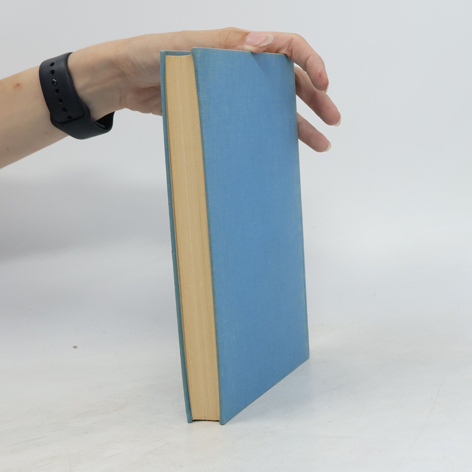 Paul Tillich Das religiöse Fundament des moralischen Handelns