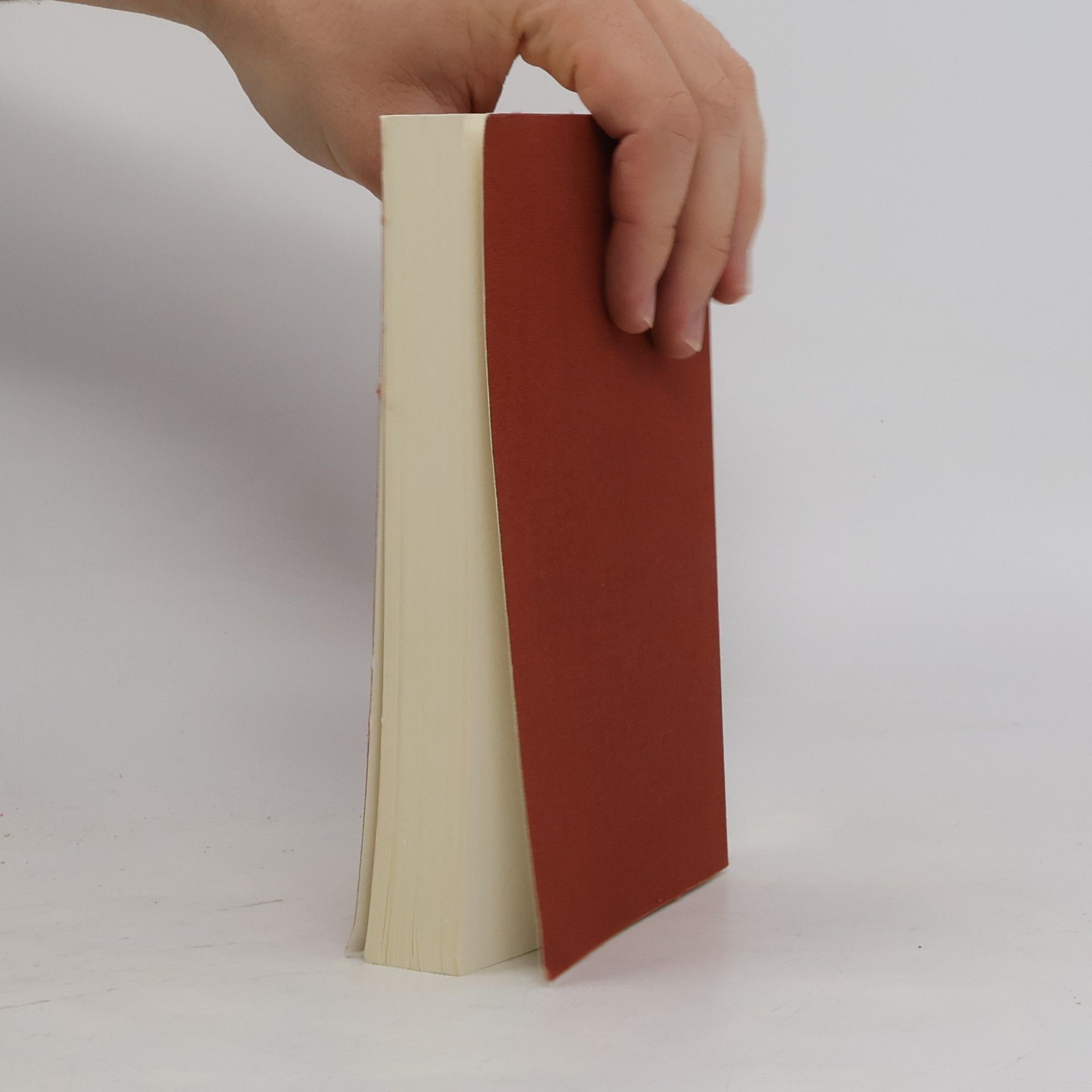Walter Benjamin Gesammelte Schriften I.-2