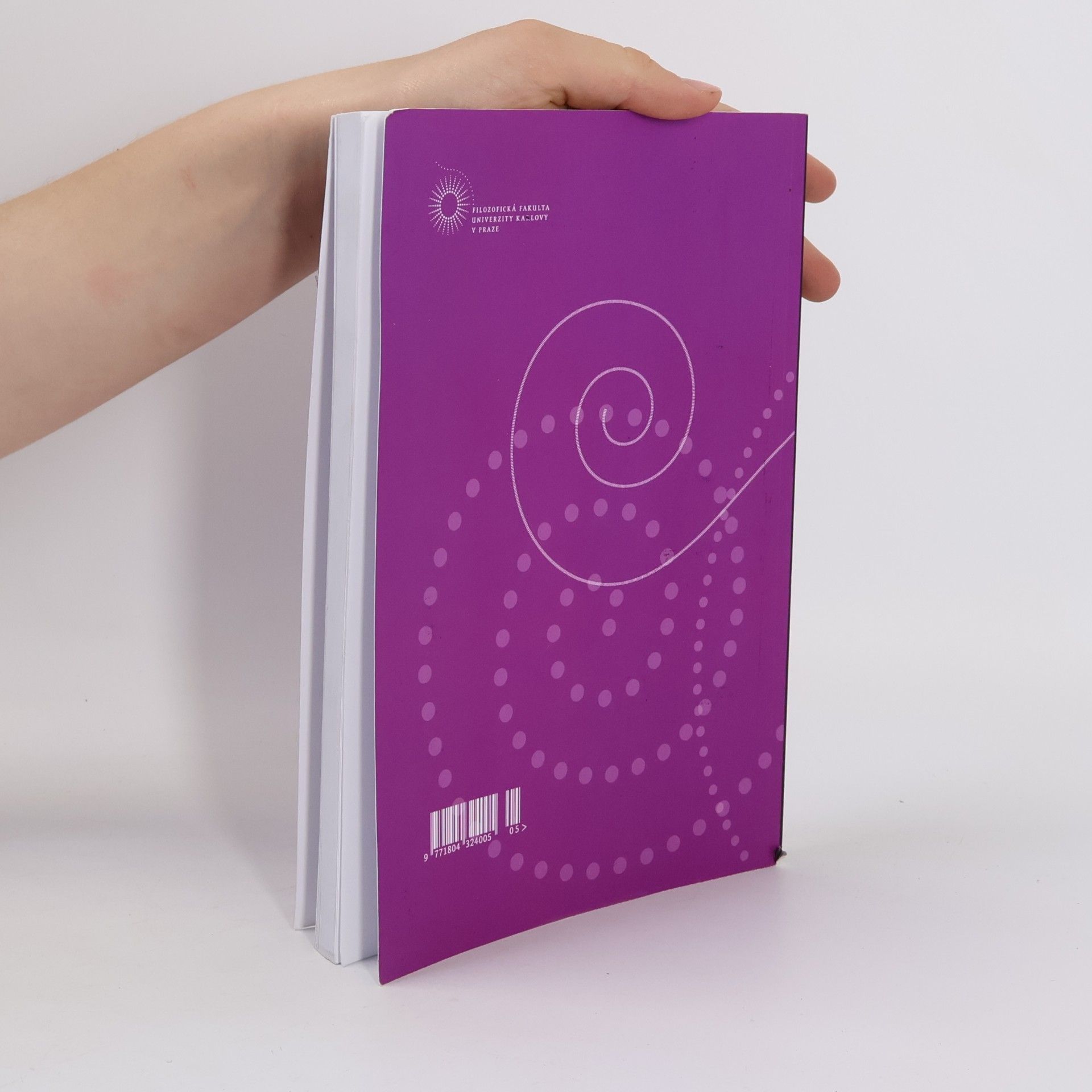 Autorenkollektiv Studie z aplikované lingvistiky. Studies in Applied Linguistics 1-2/2012