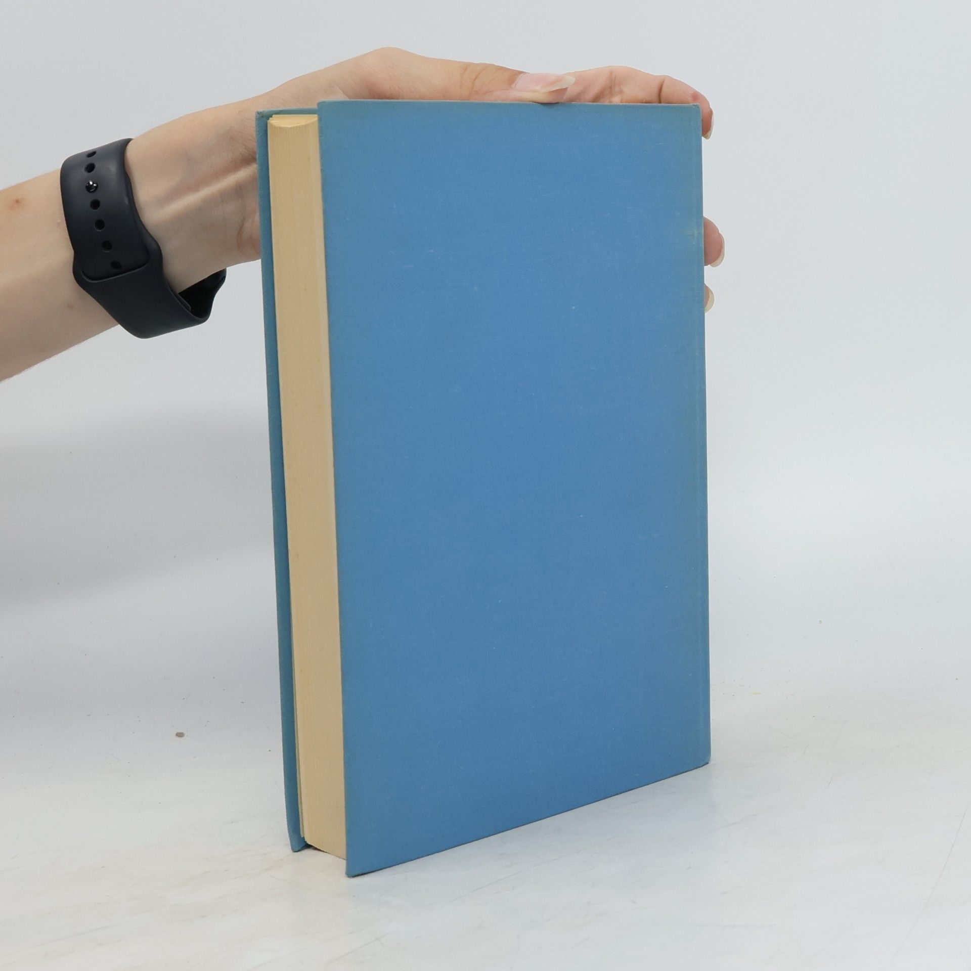 Paul Tillich Gesammelte Werke