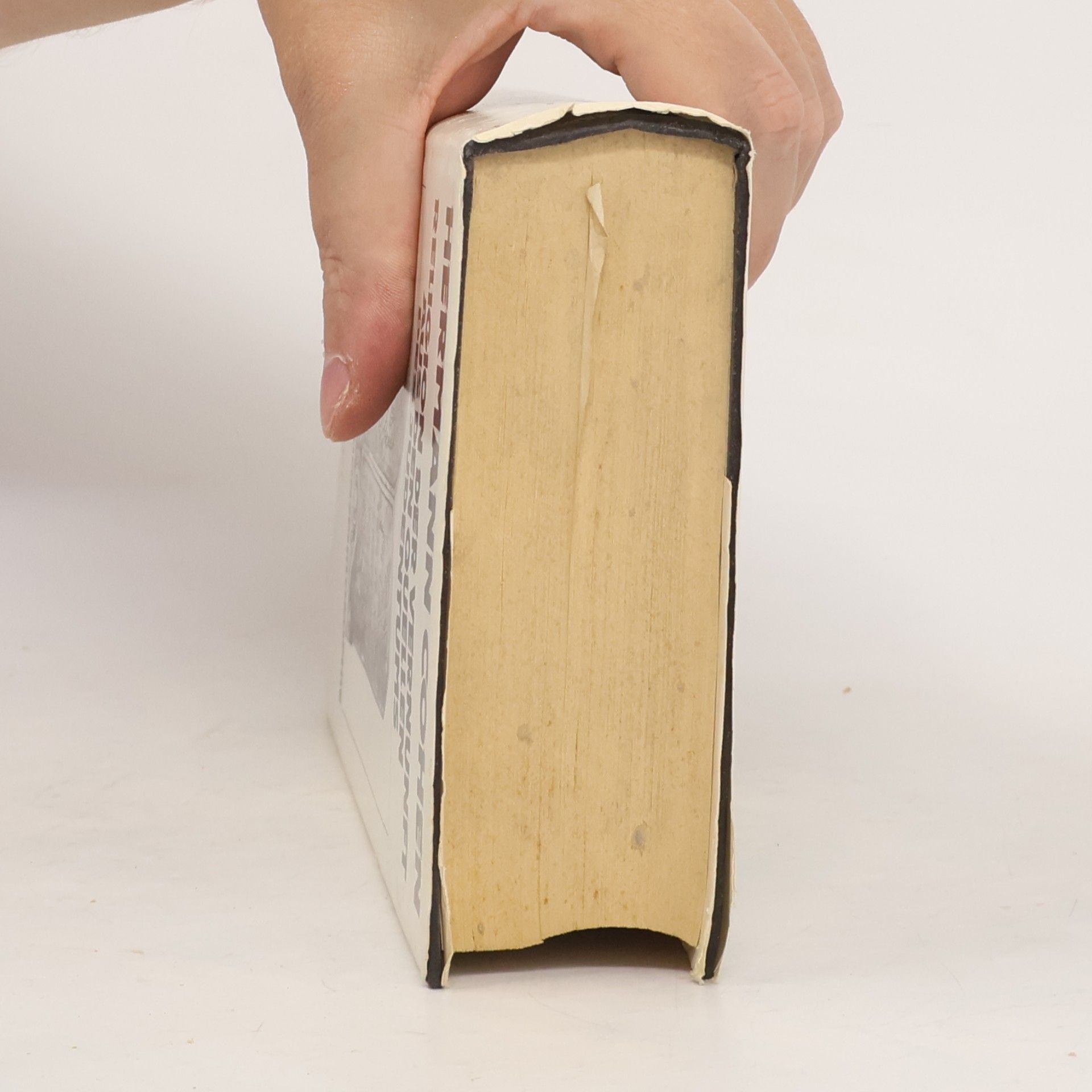 Hermann Cohen Religion der Vernunft aus den Quellen des Judentums