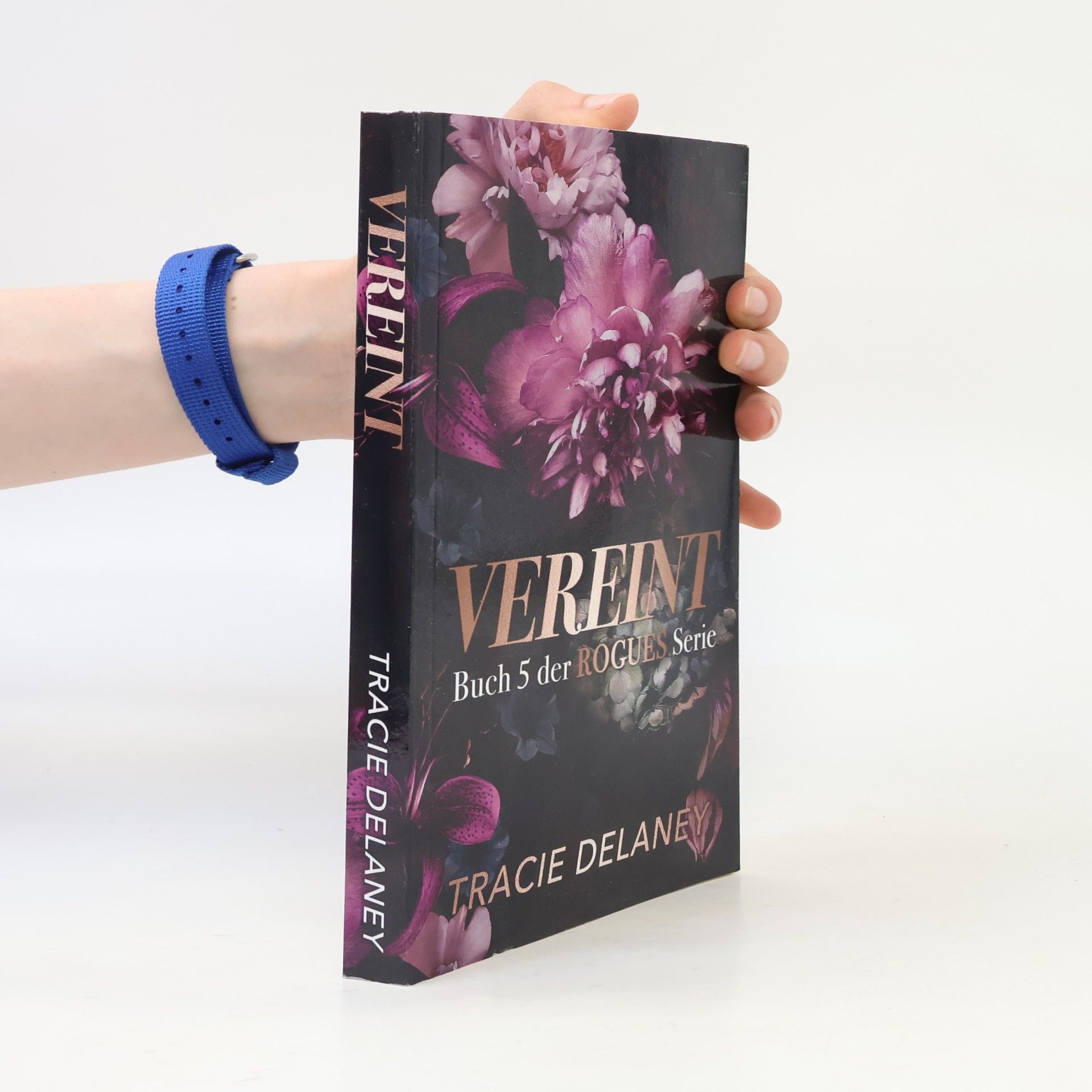 Vereint 5