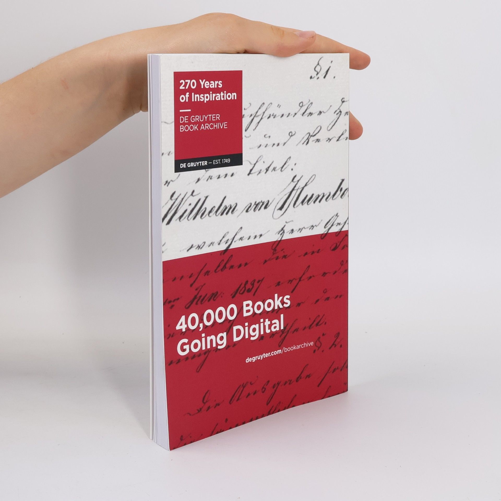 Collectif d'auteurs Zeitschrift für Anglistik und Amerikanistik 68