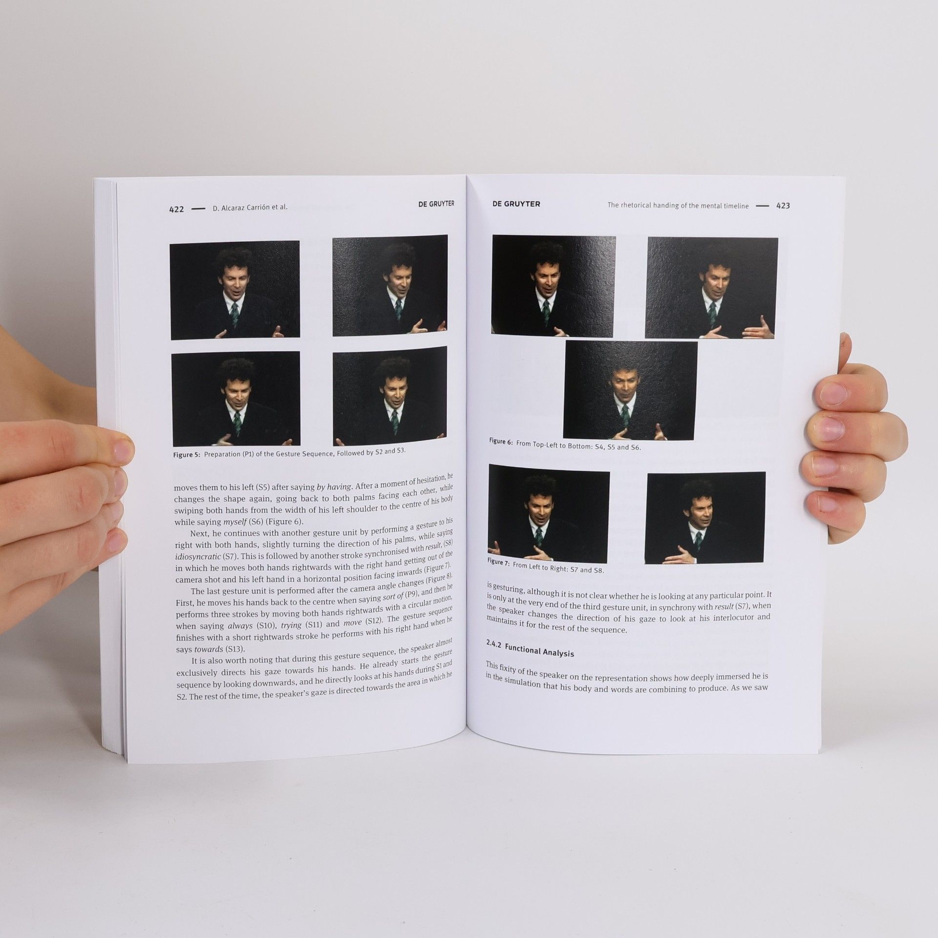 Collectif d'auteurs Zeitschrift für Anglistik und Amerikanistik 68