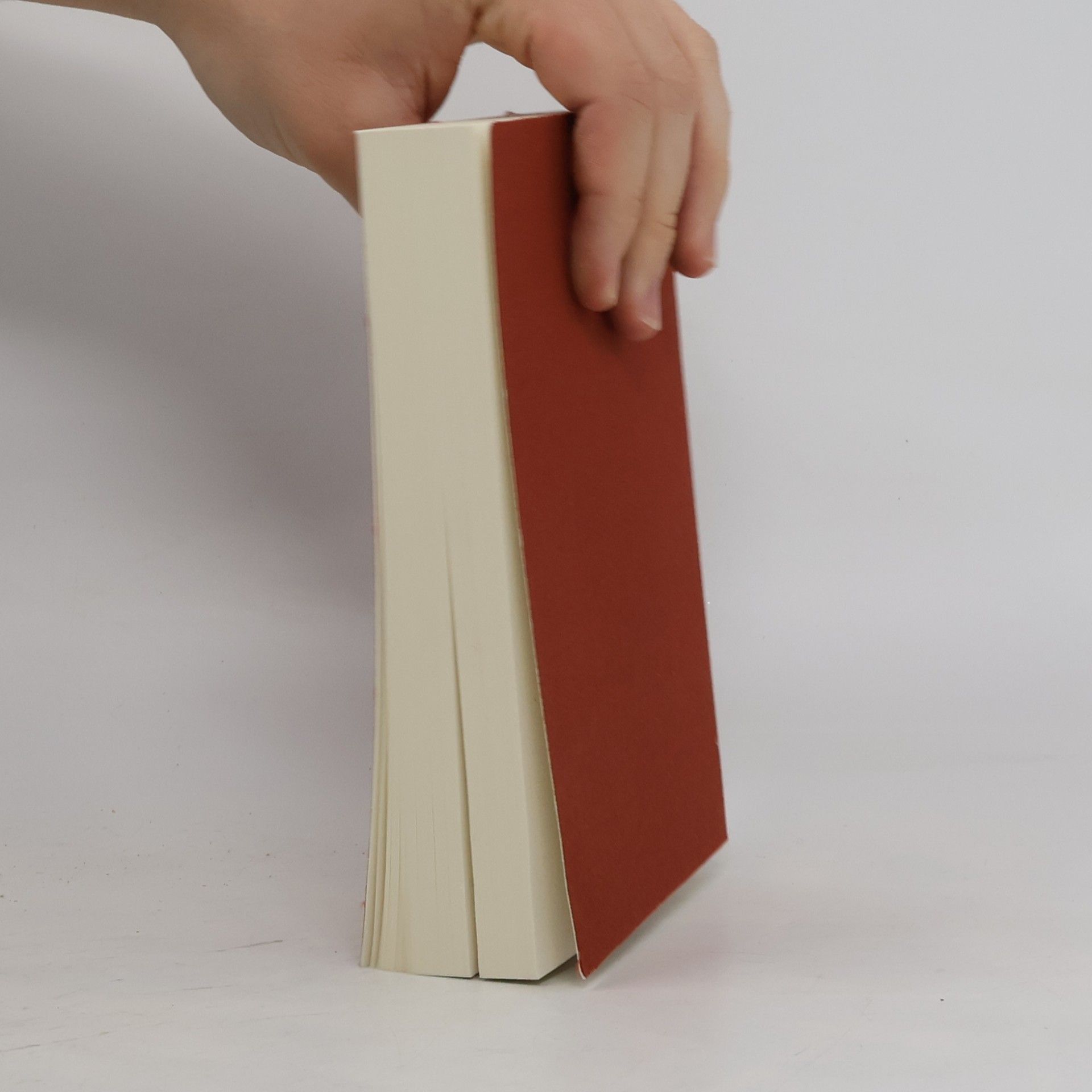 Walter Benjamin Gesammelte Schriften. Band I-3