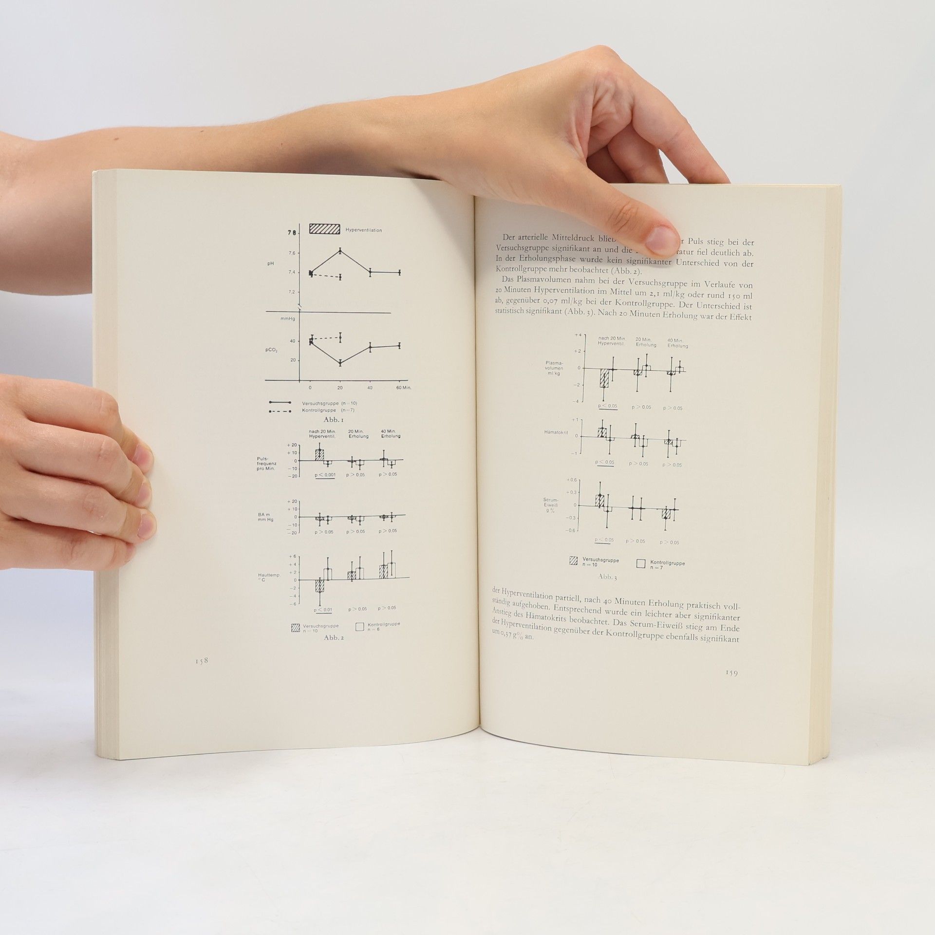 Autorenkollektiv Kranksein in seiner organischen und psychischen Dimension