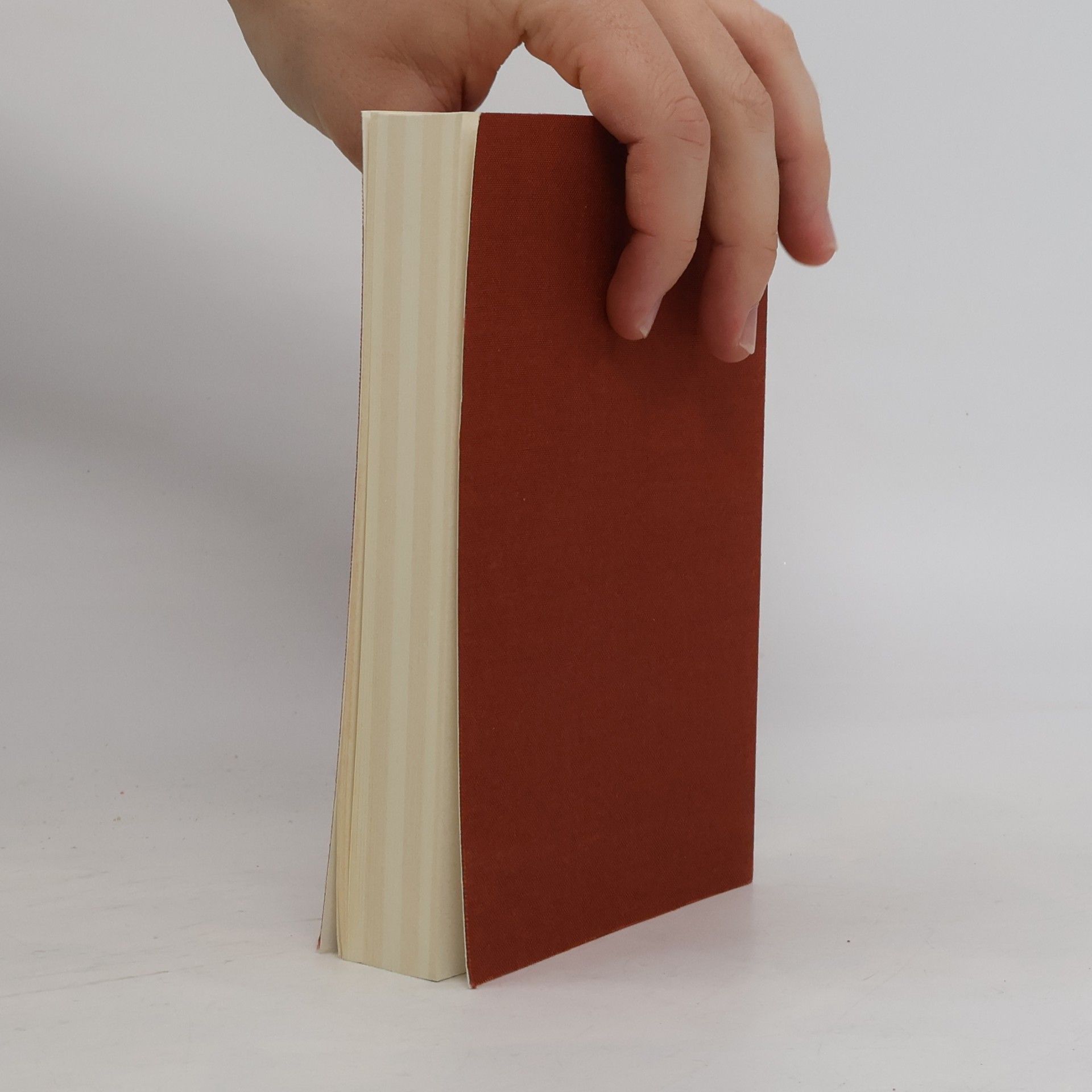 Walter Benjamin Gesammelte Schriften. Band IV: 1–2