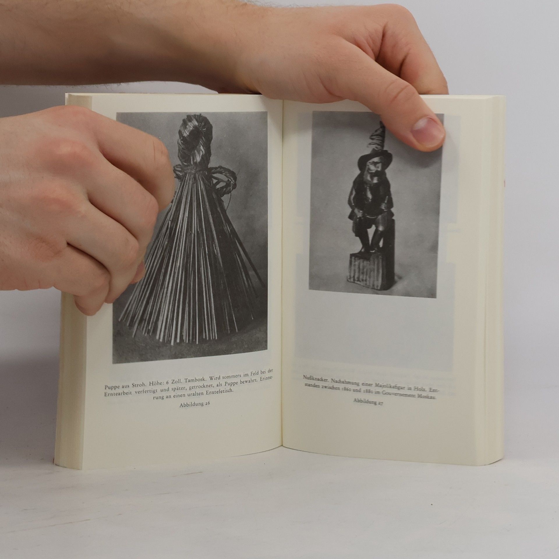 Walter Benjamin Gesammelte Schriften. Band IV: 1–2