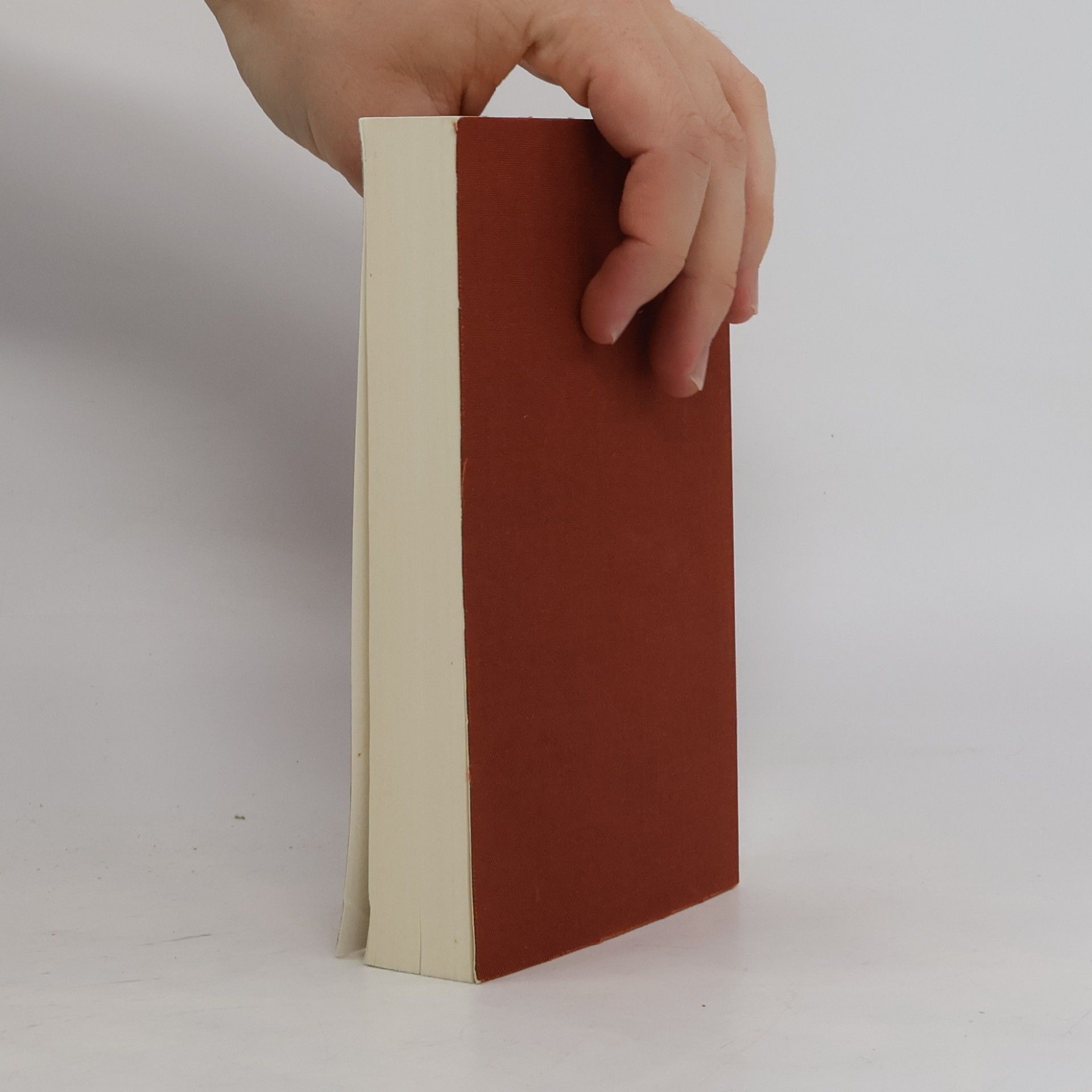 Walter Benjamin Gesammelte Schriften I.1