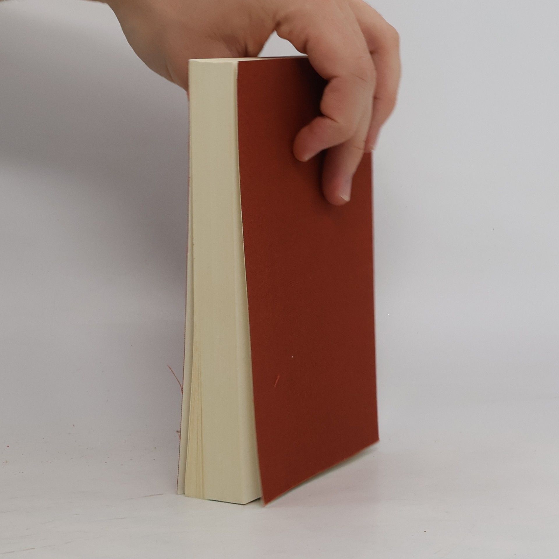 Walter Benjamin Gesammelte Schriften. Band III