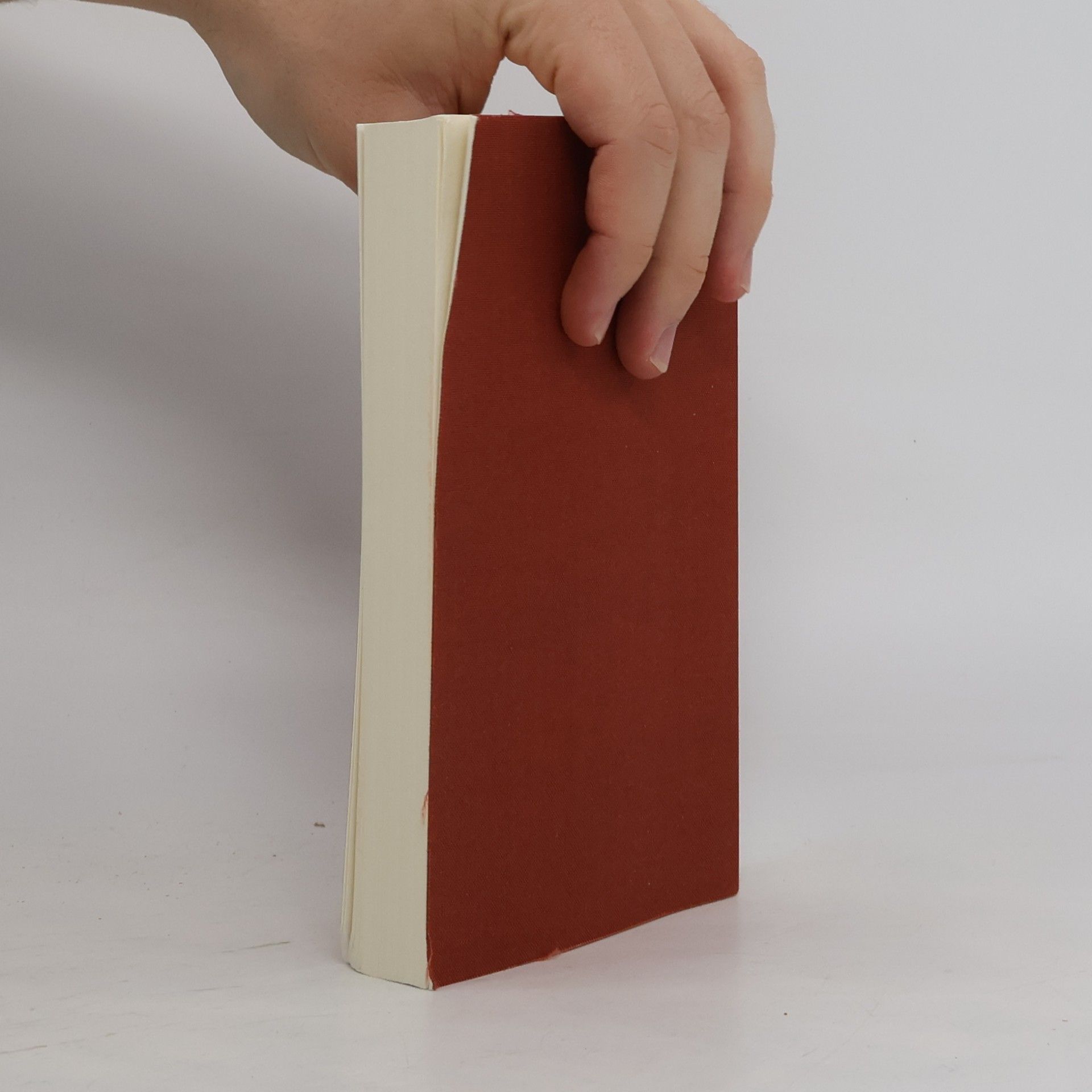 Walter Benjamin Gesammelte Schriften. Band III